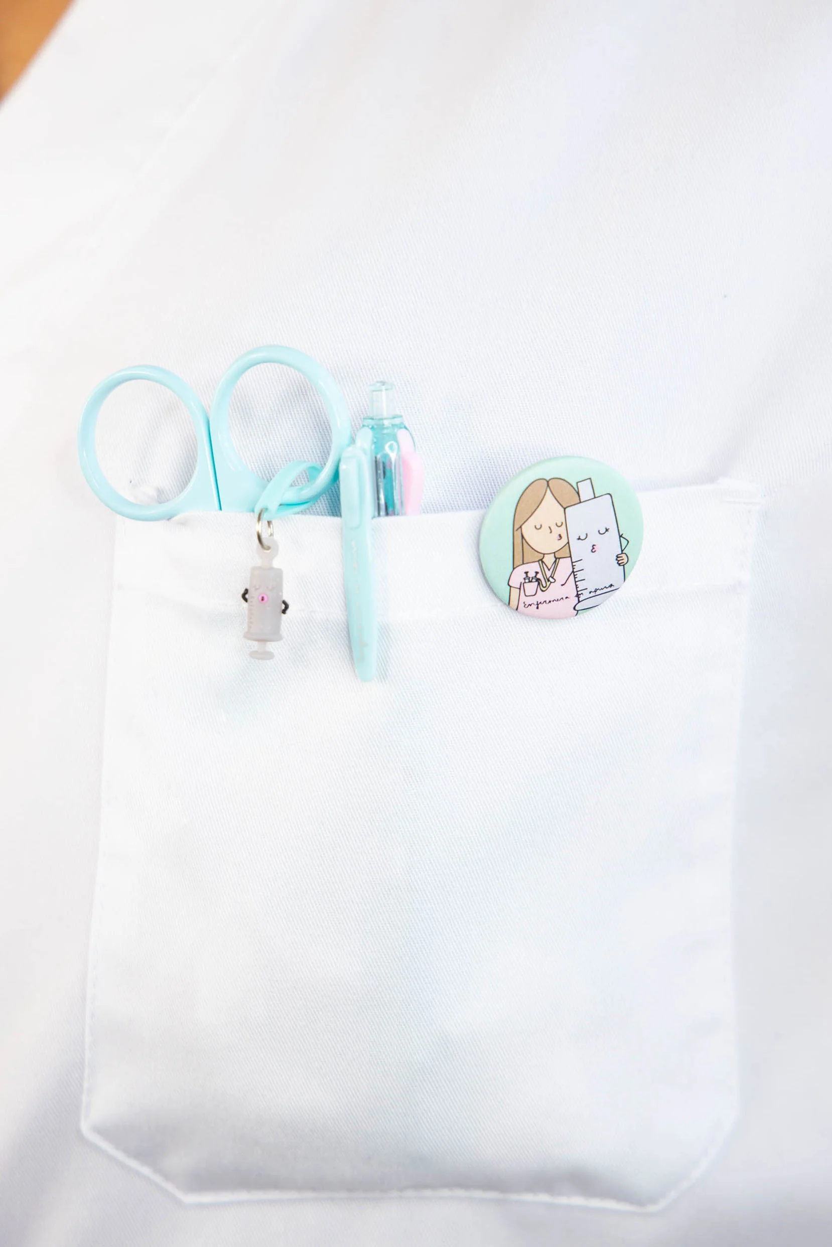 Imagen del producto 4