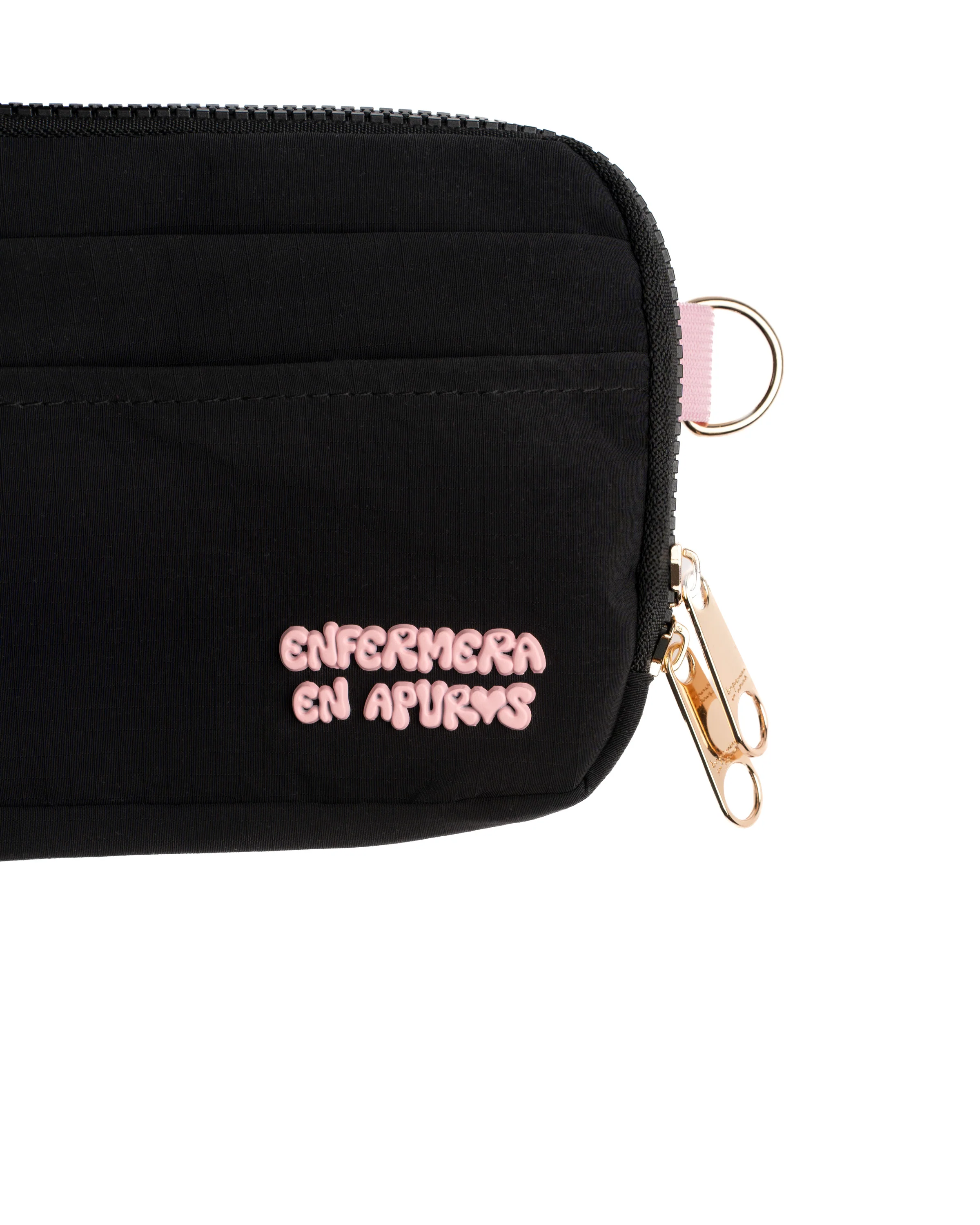 Imagen del producto 10