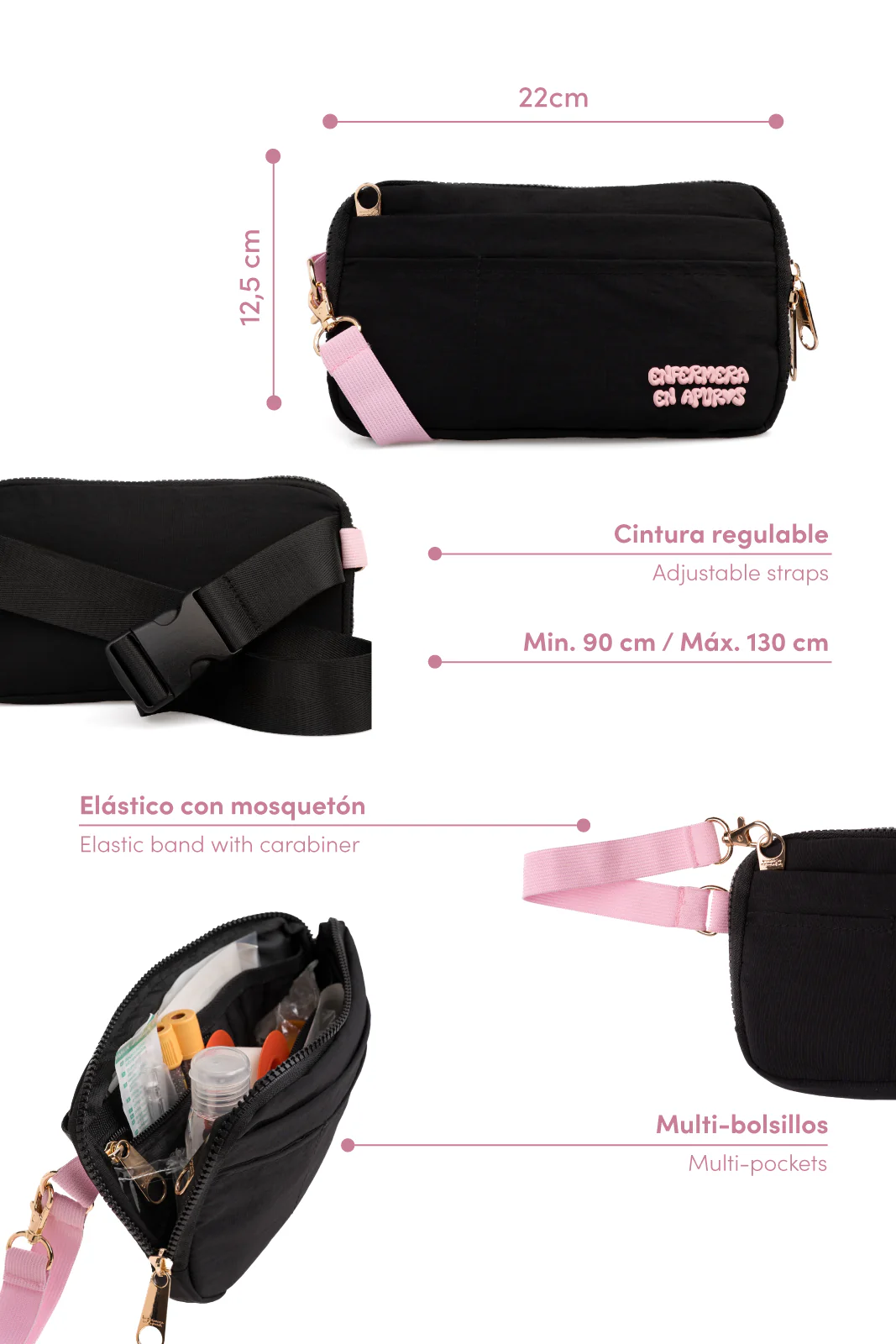 Imagen del producto 3