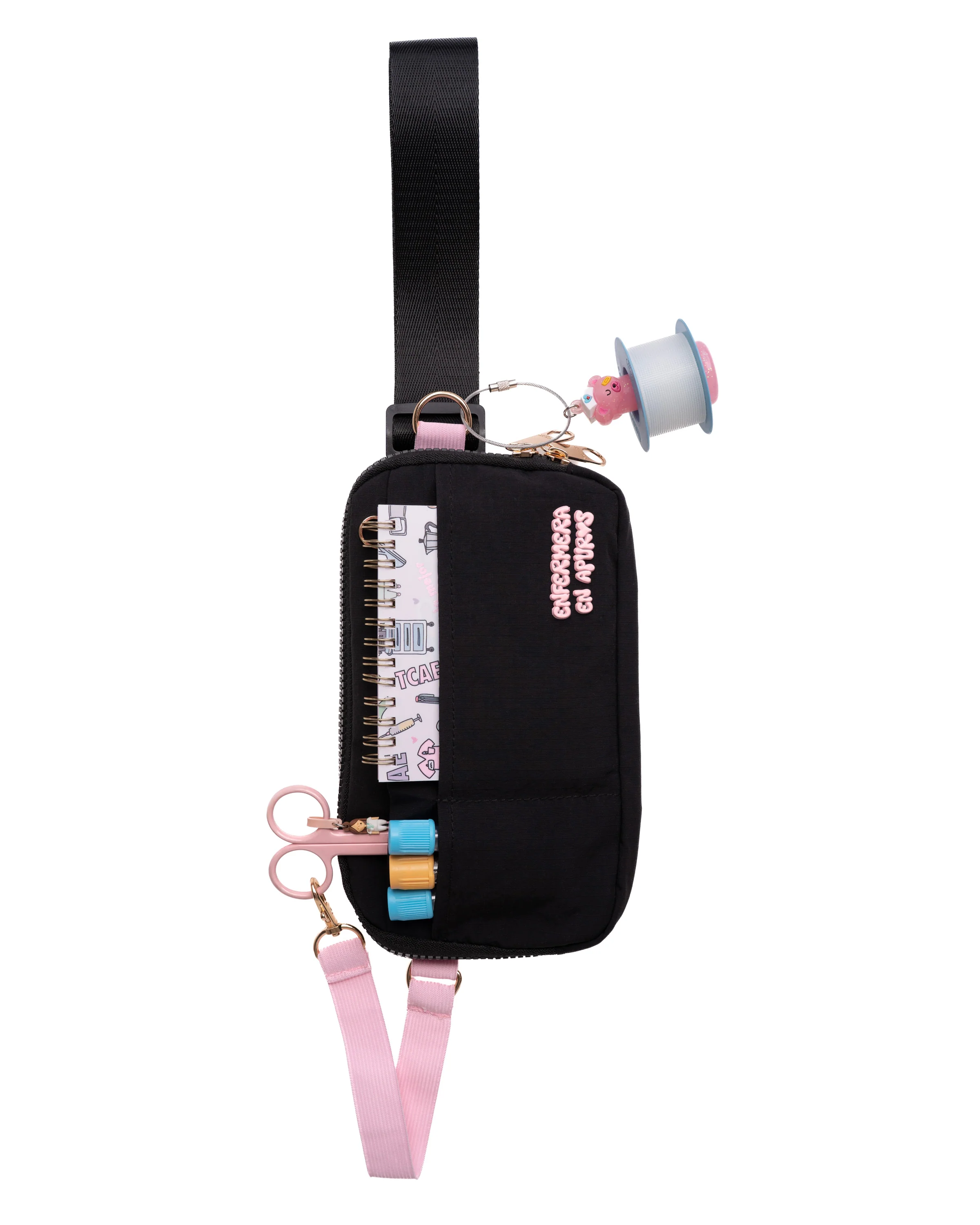 Imagen del producto 4