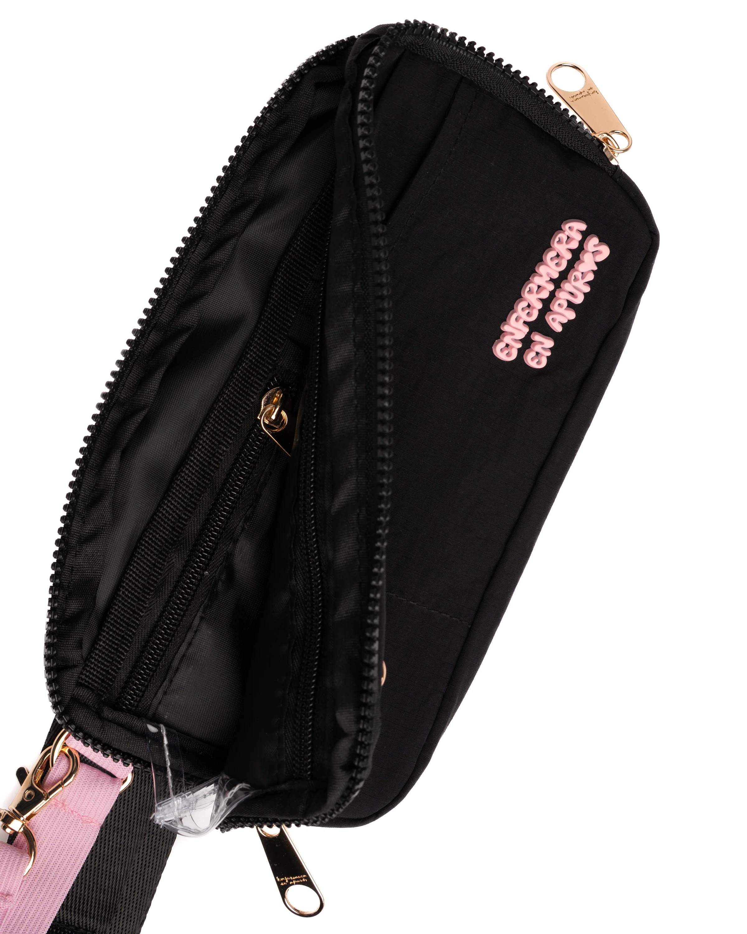 Imagen del producto 9