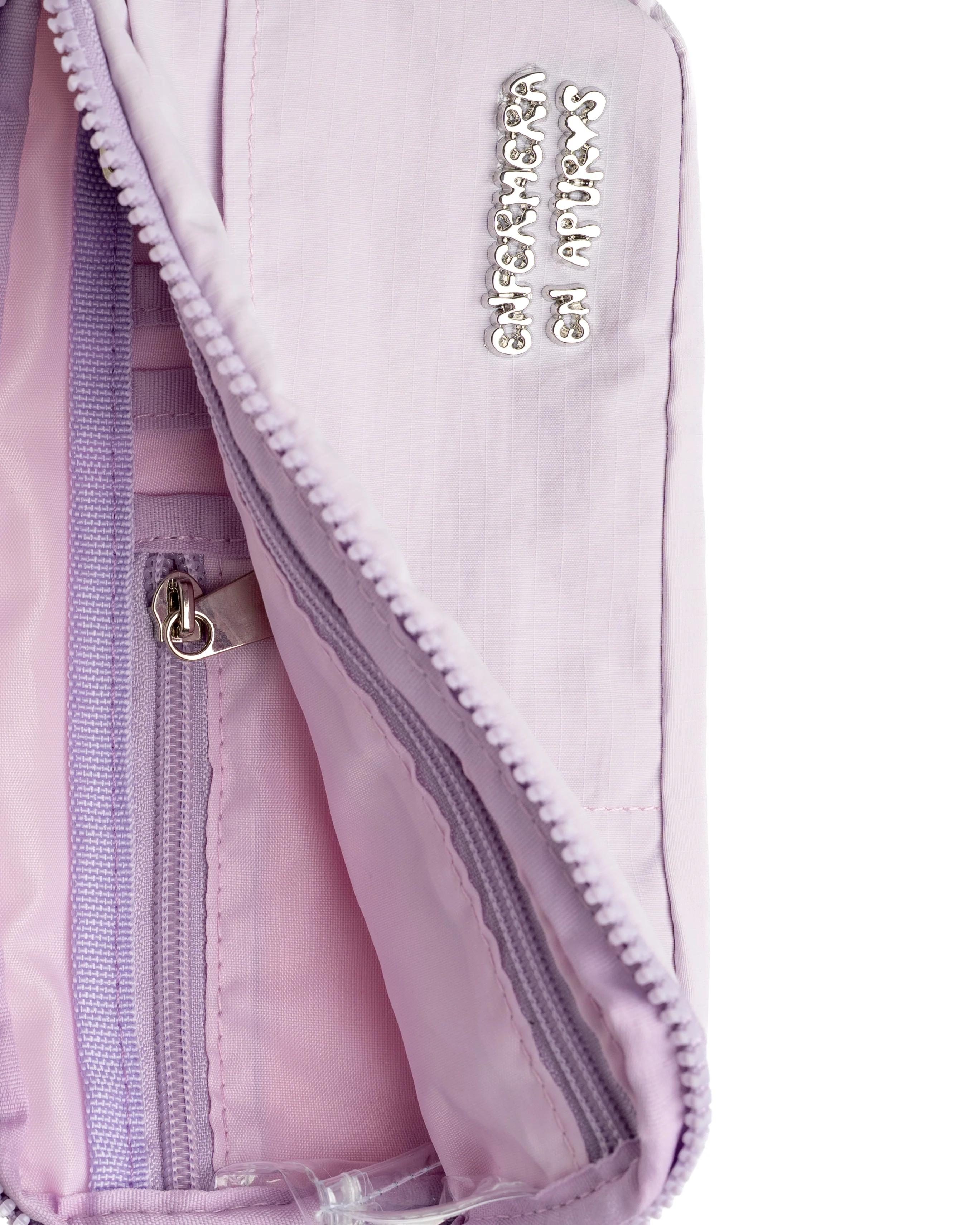 Imagen del producto 8