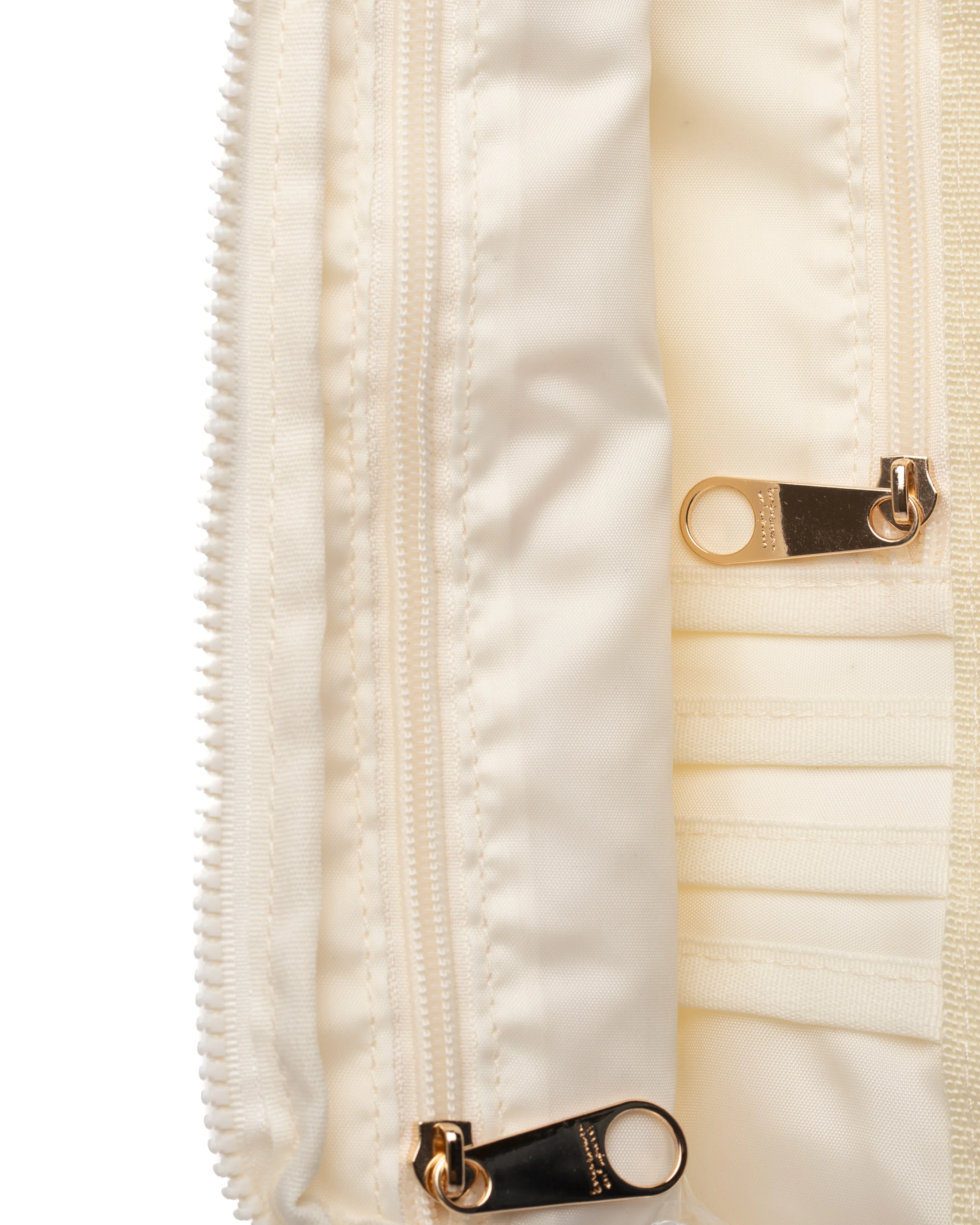 Imagen del producto 11