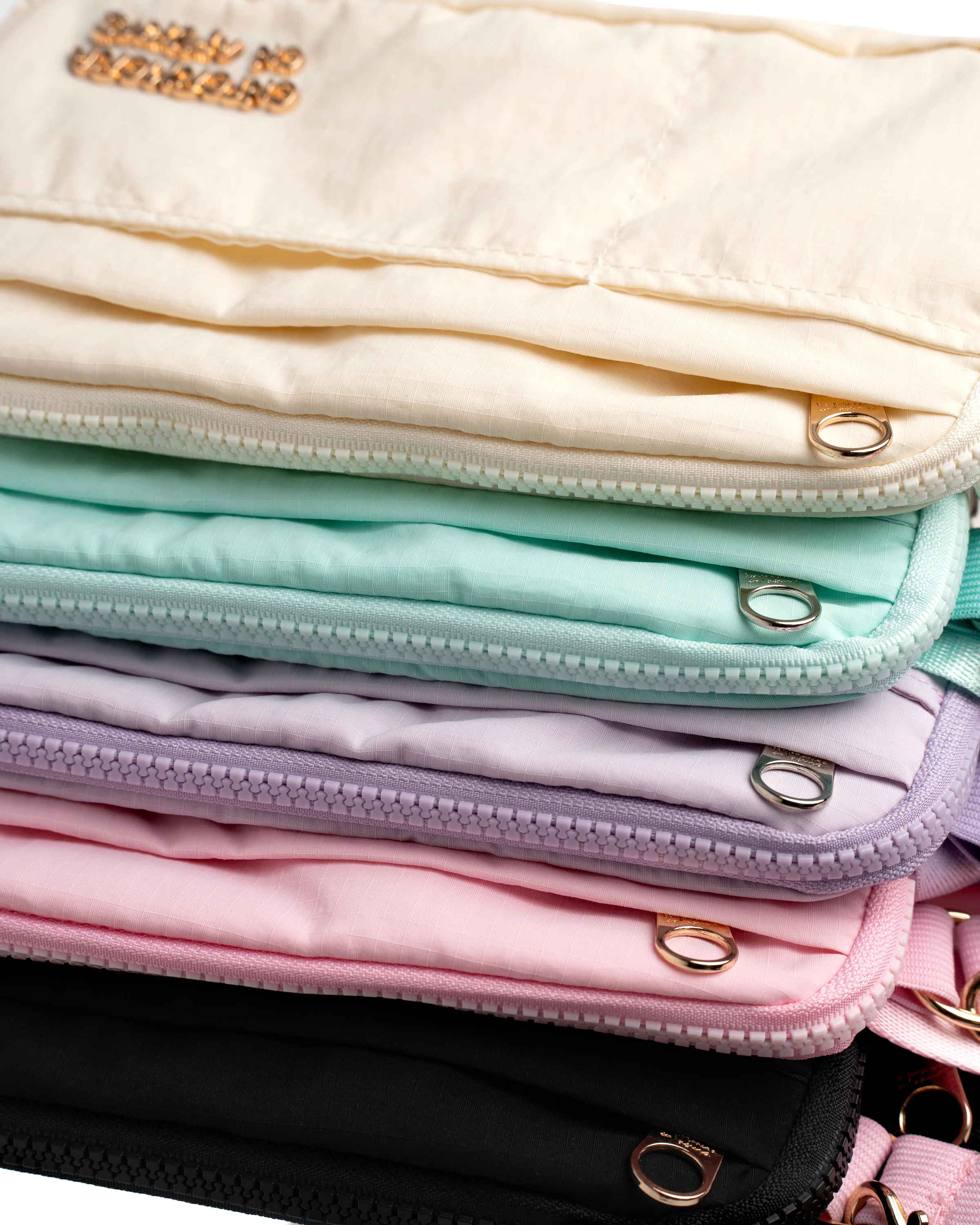 Imagen del producto 12