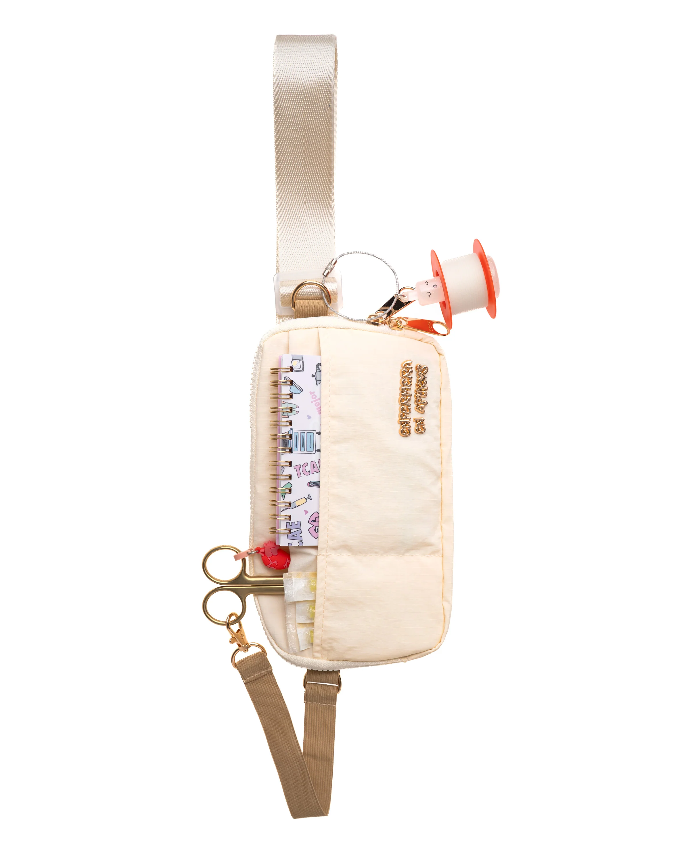 Imagen del producto 4