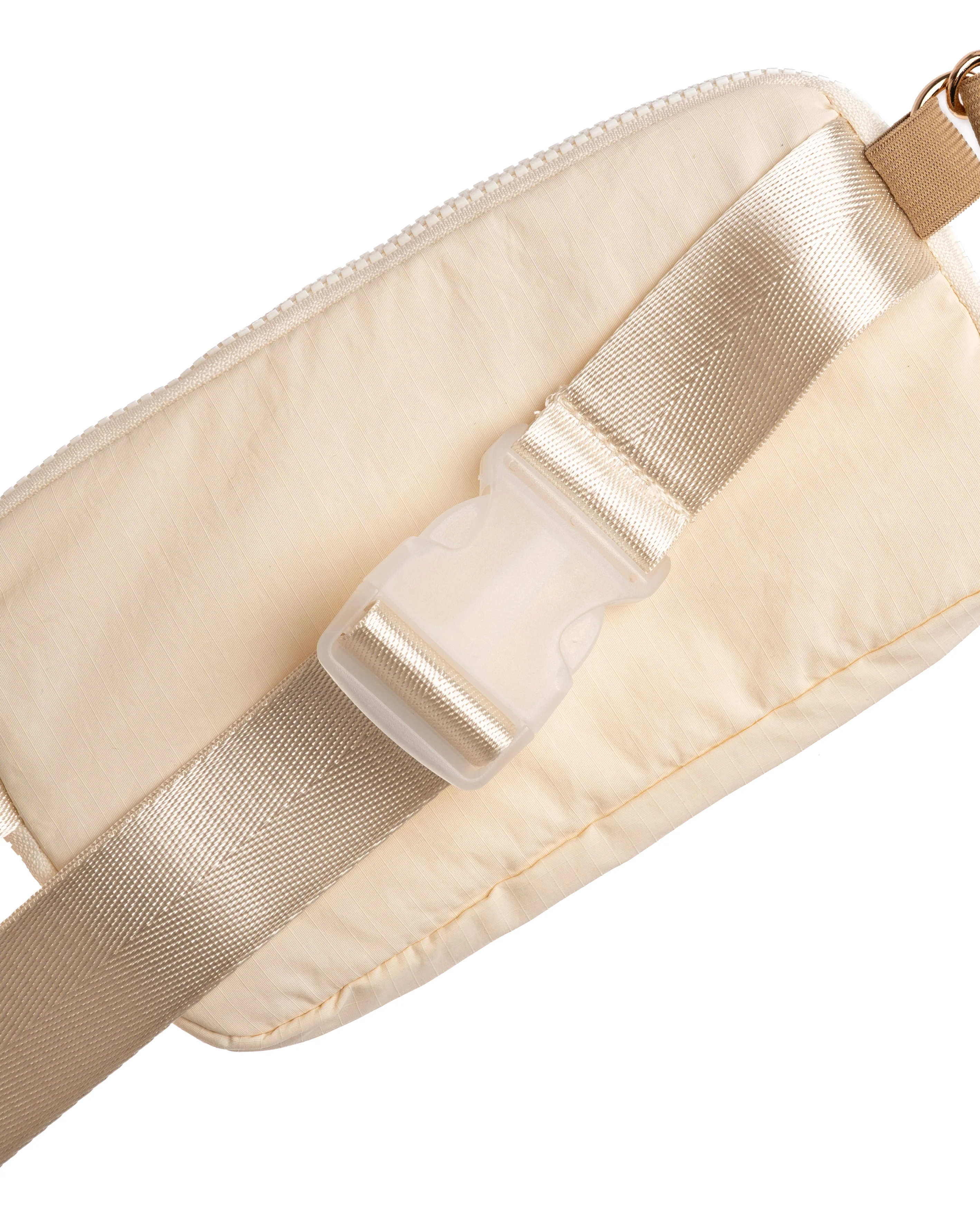 Imagen del producto 9