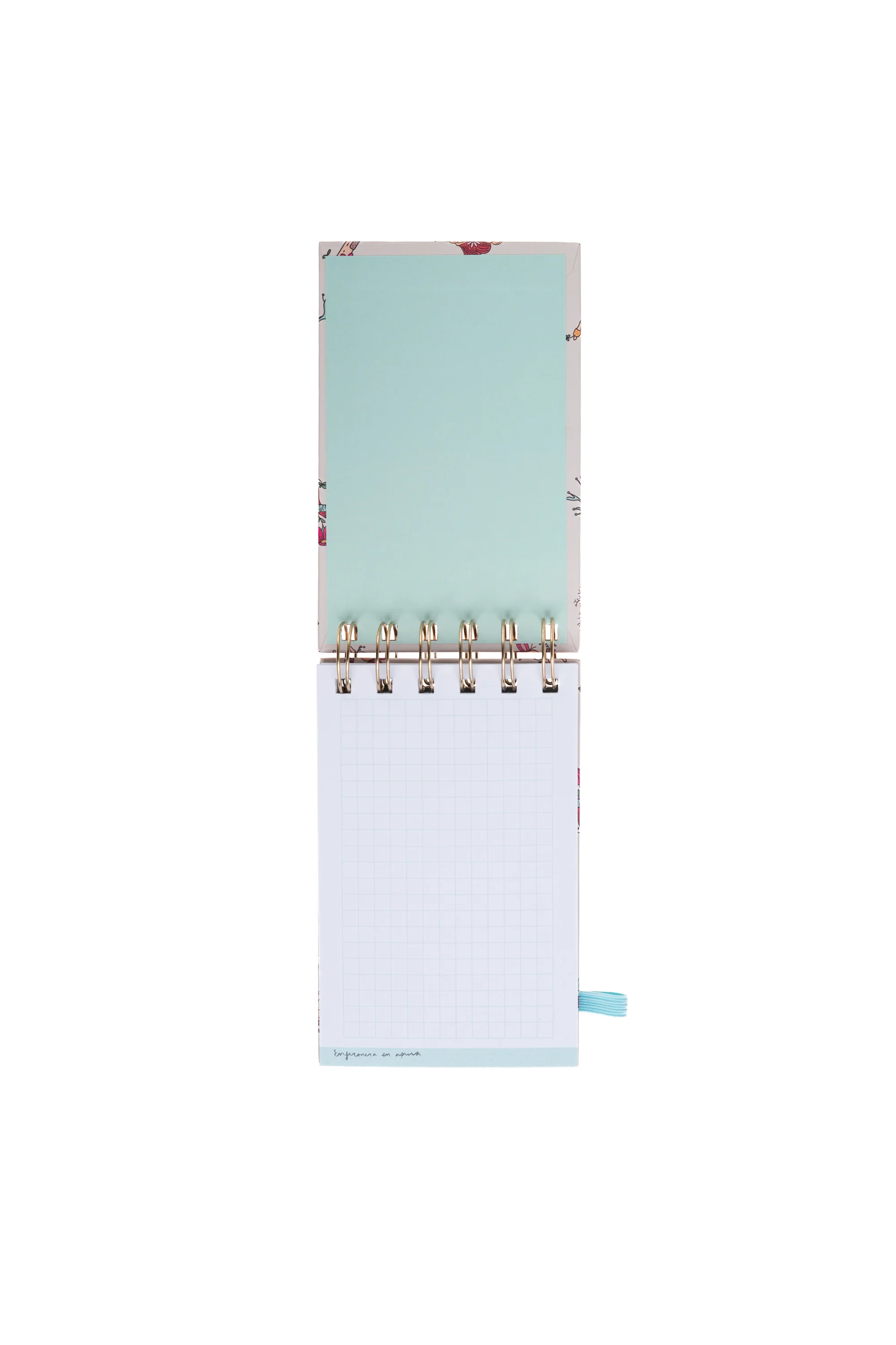 Imagen del producto 2