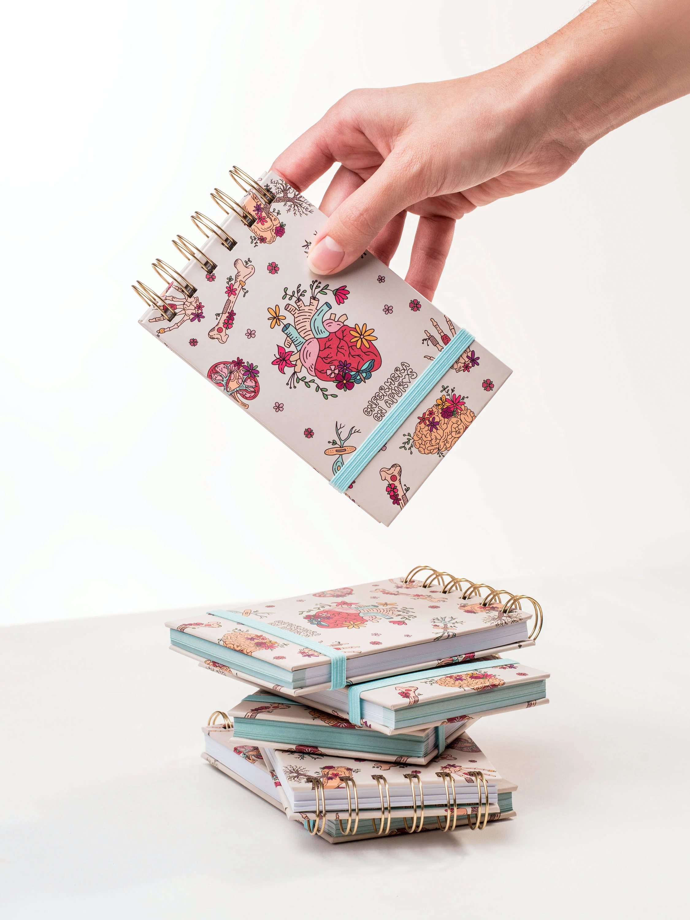 Imagen del producto 3