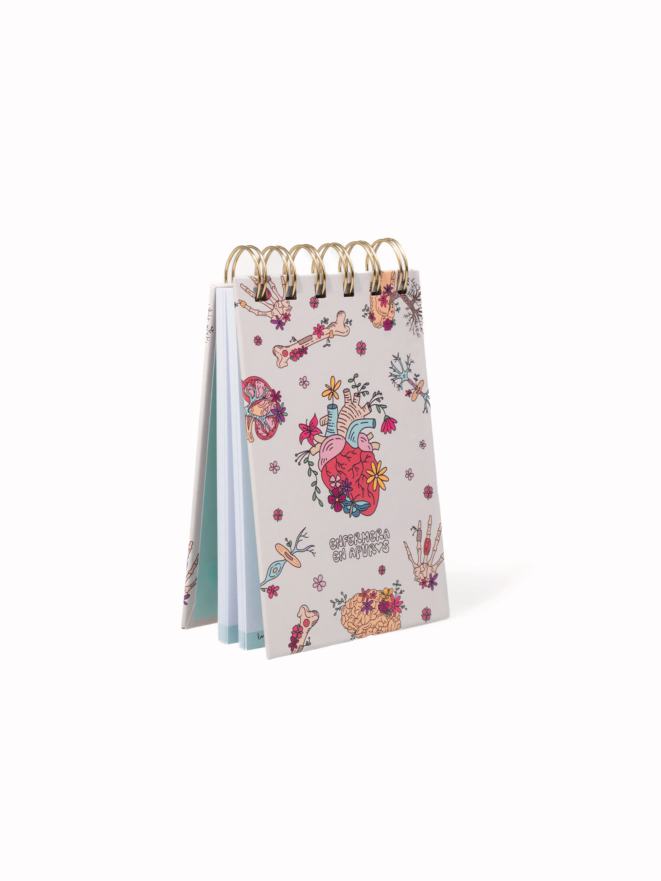 Imagen del producto 5