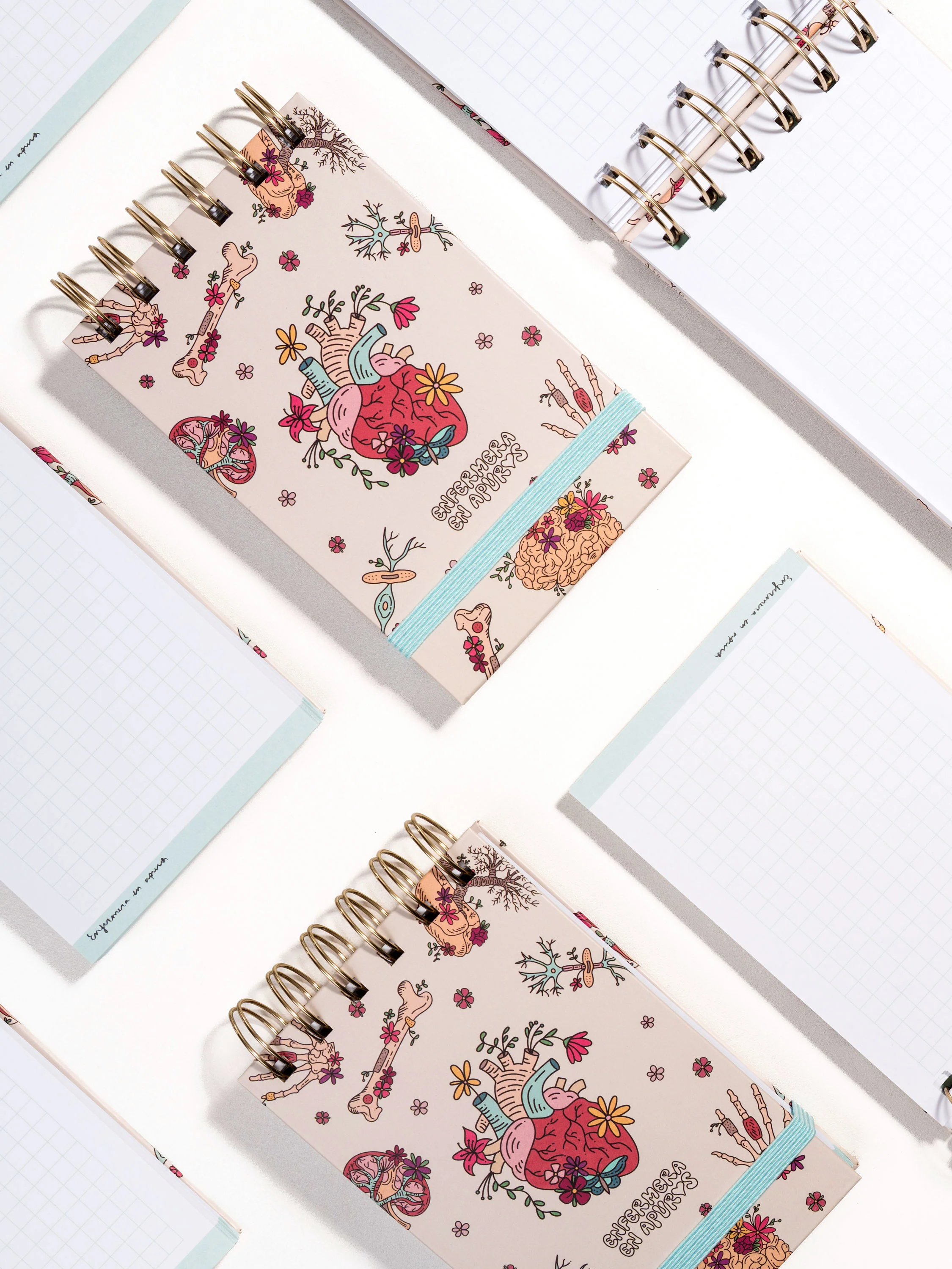 Imagen del producto 6