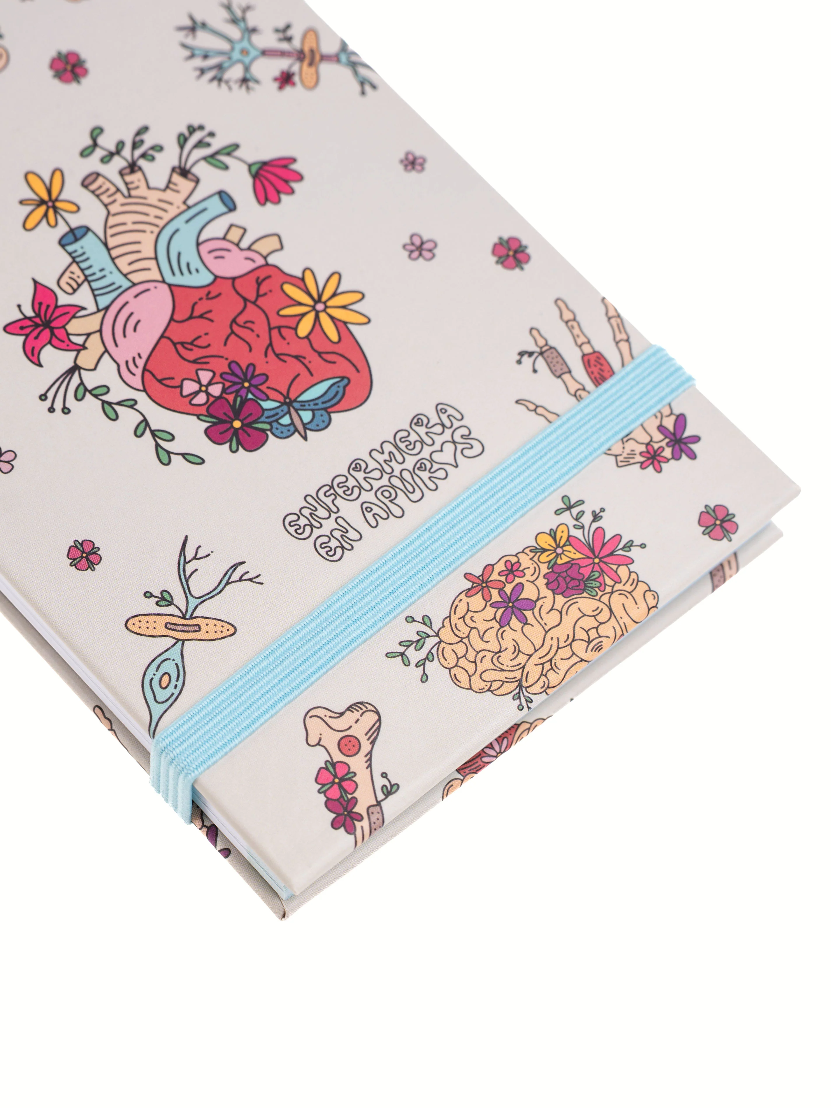 Imagen del producto 7