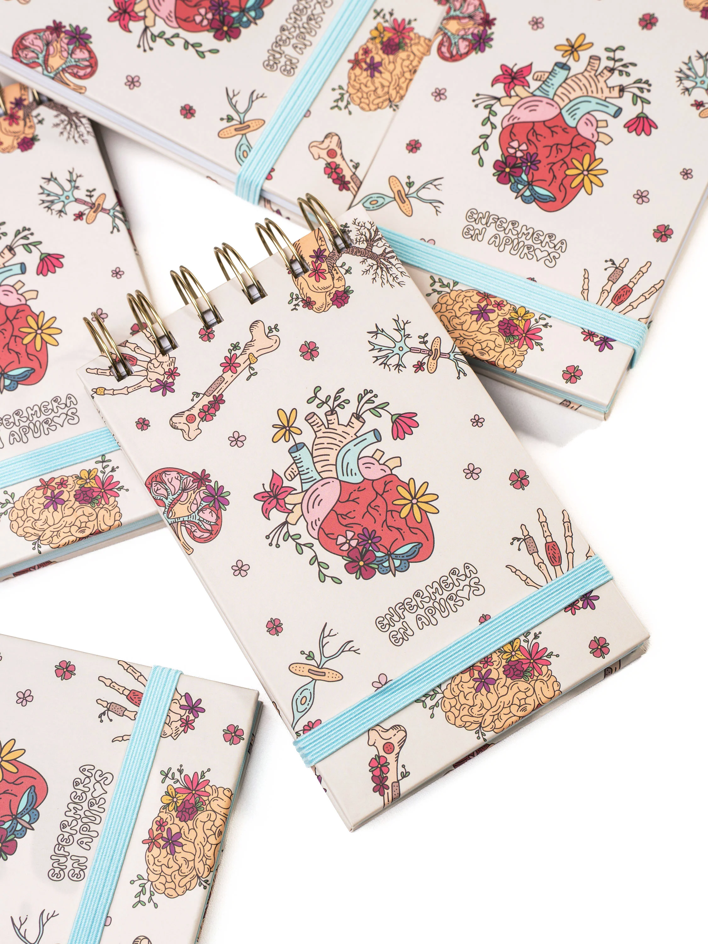 Imagen del producto 8