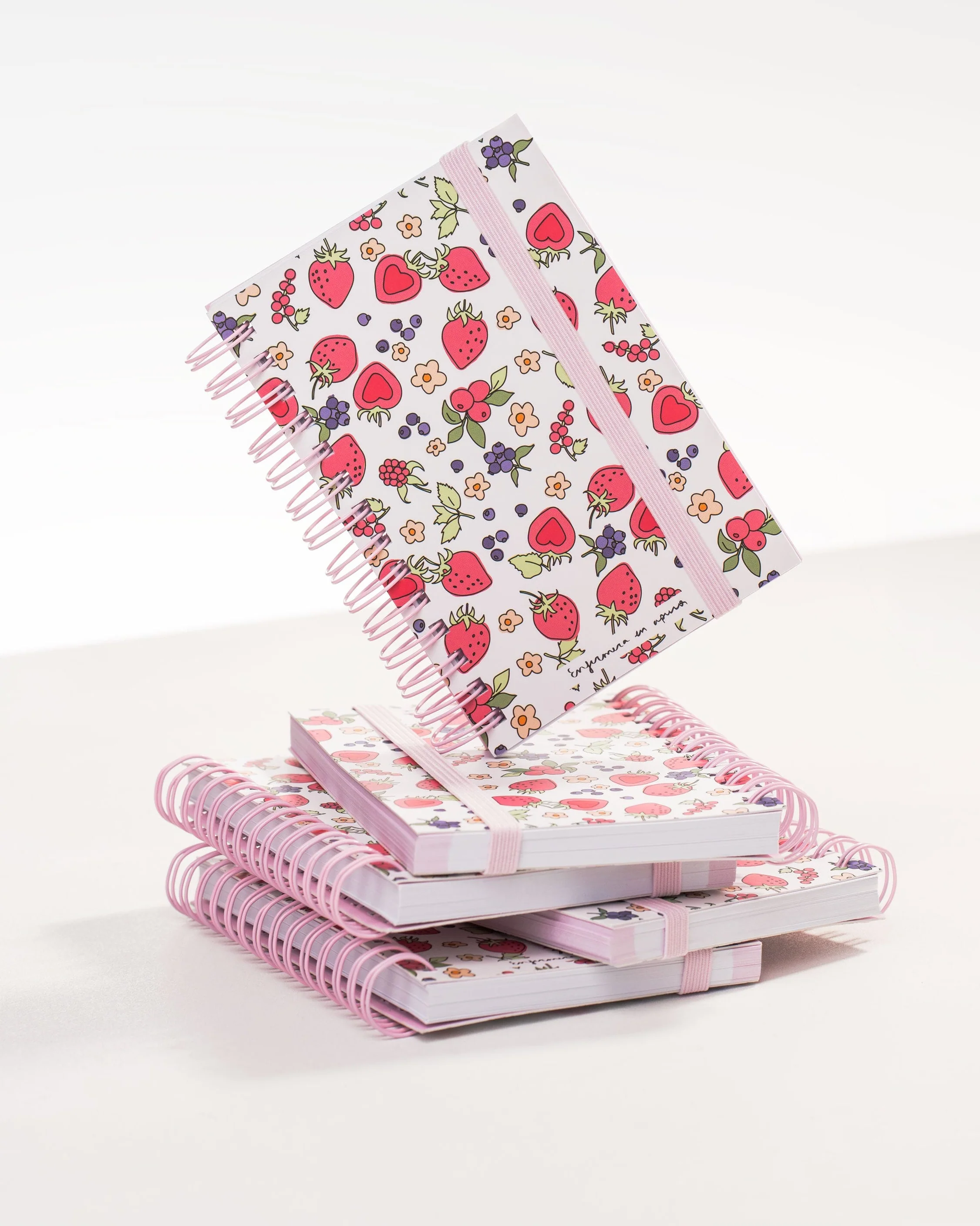 Imagen del producto 4