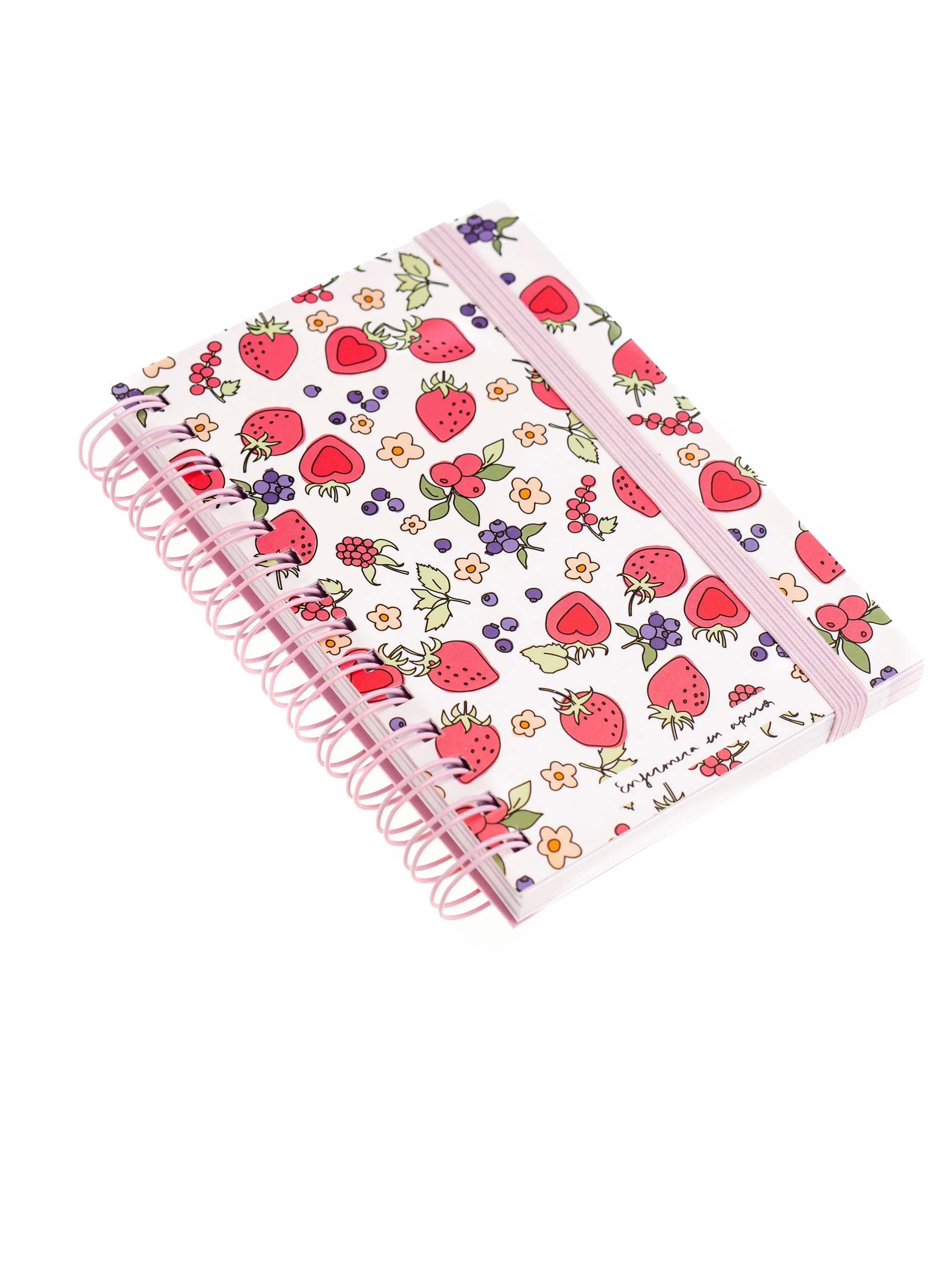 Imagen del producto 5