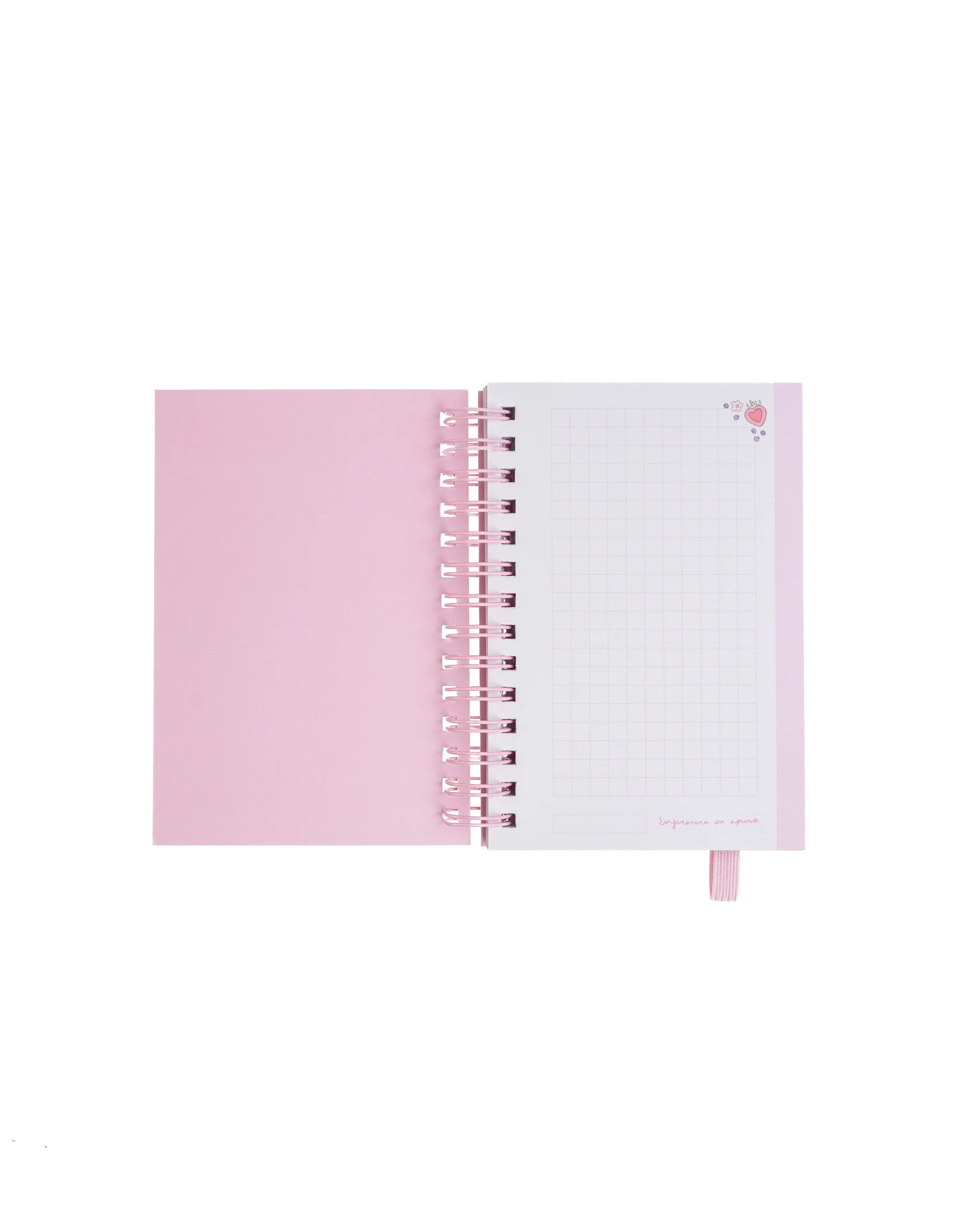 Imagen del producto 7