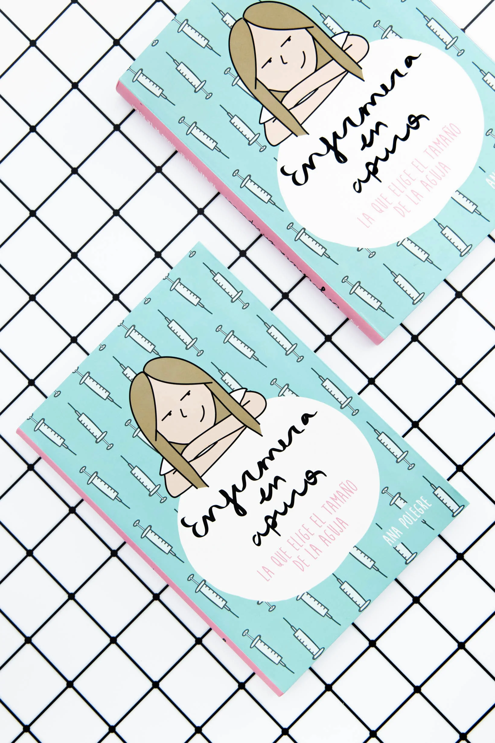 Imagen del producto 3