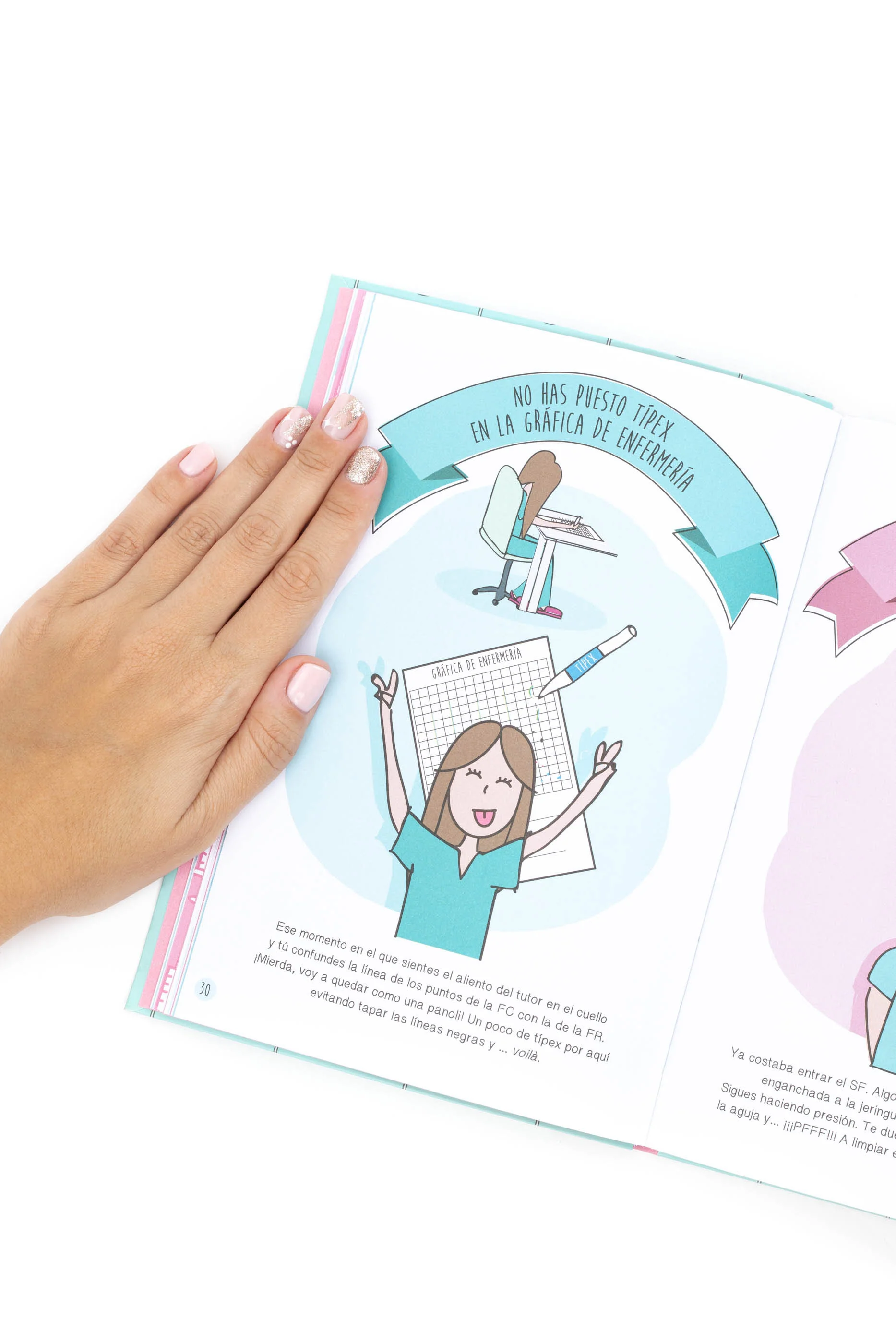 Imagen del producto 4