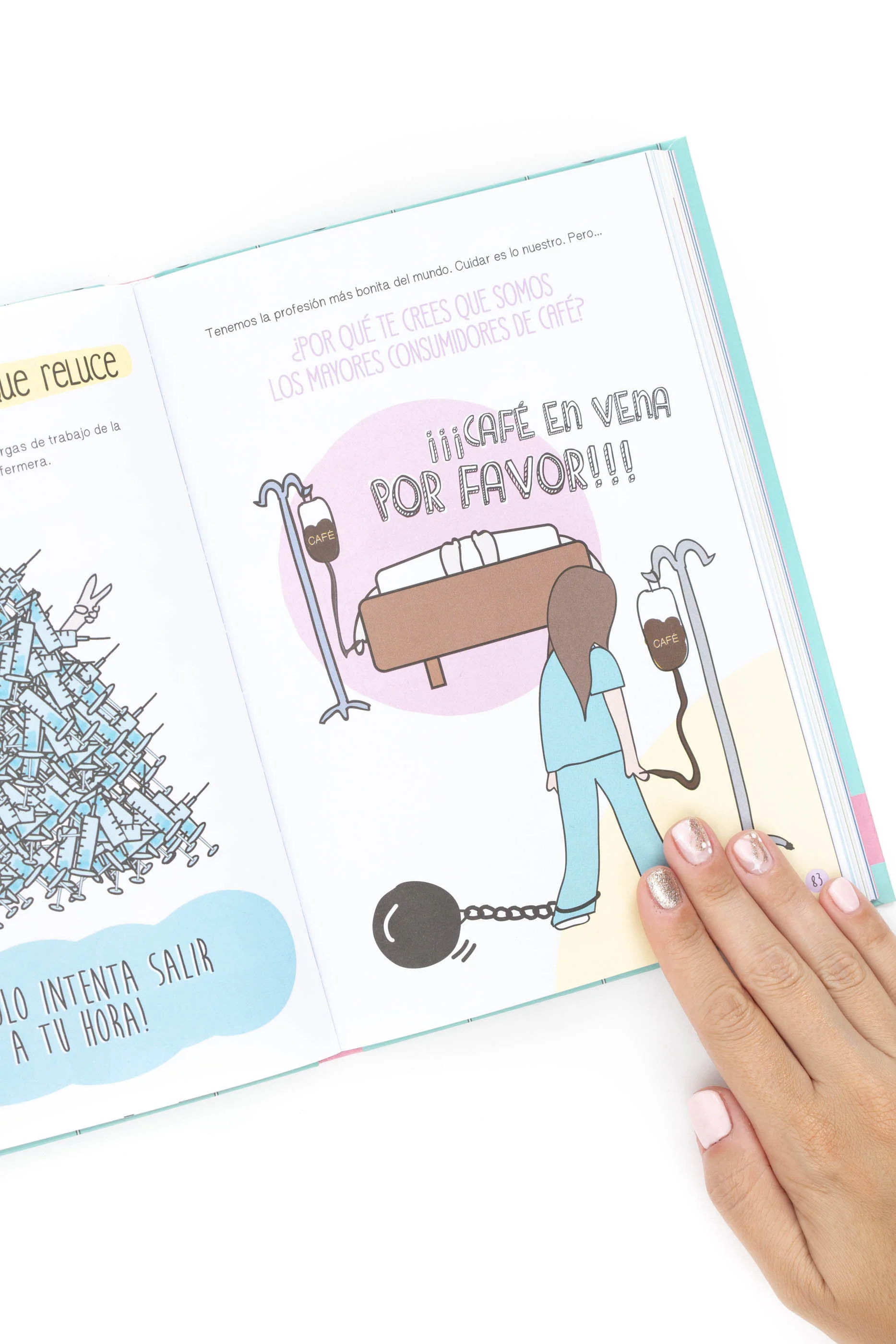 Imagen del producto 5