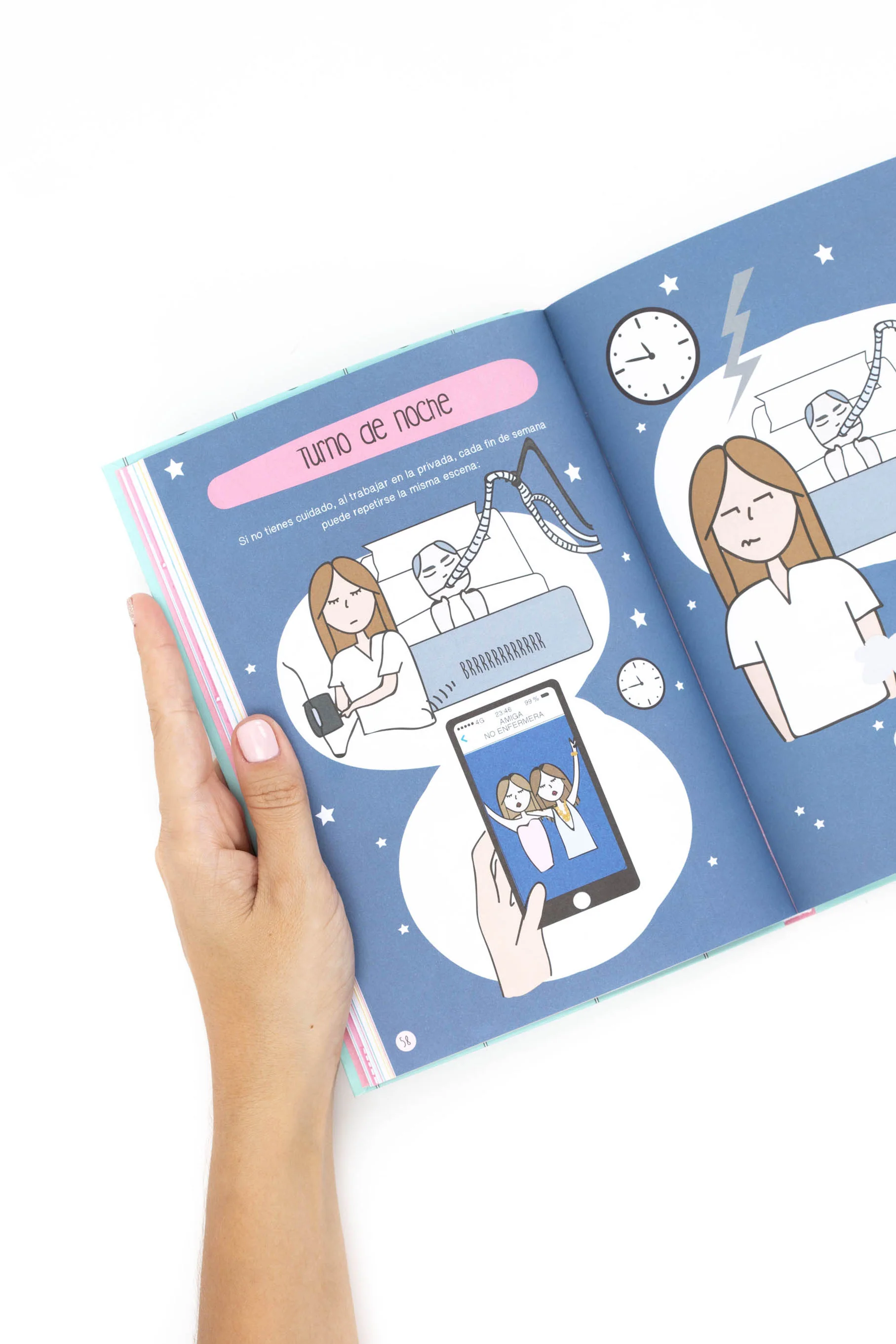 Imagen del producto 6