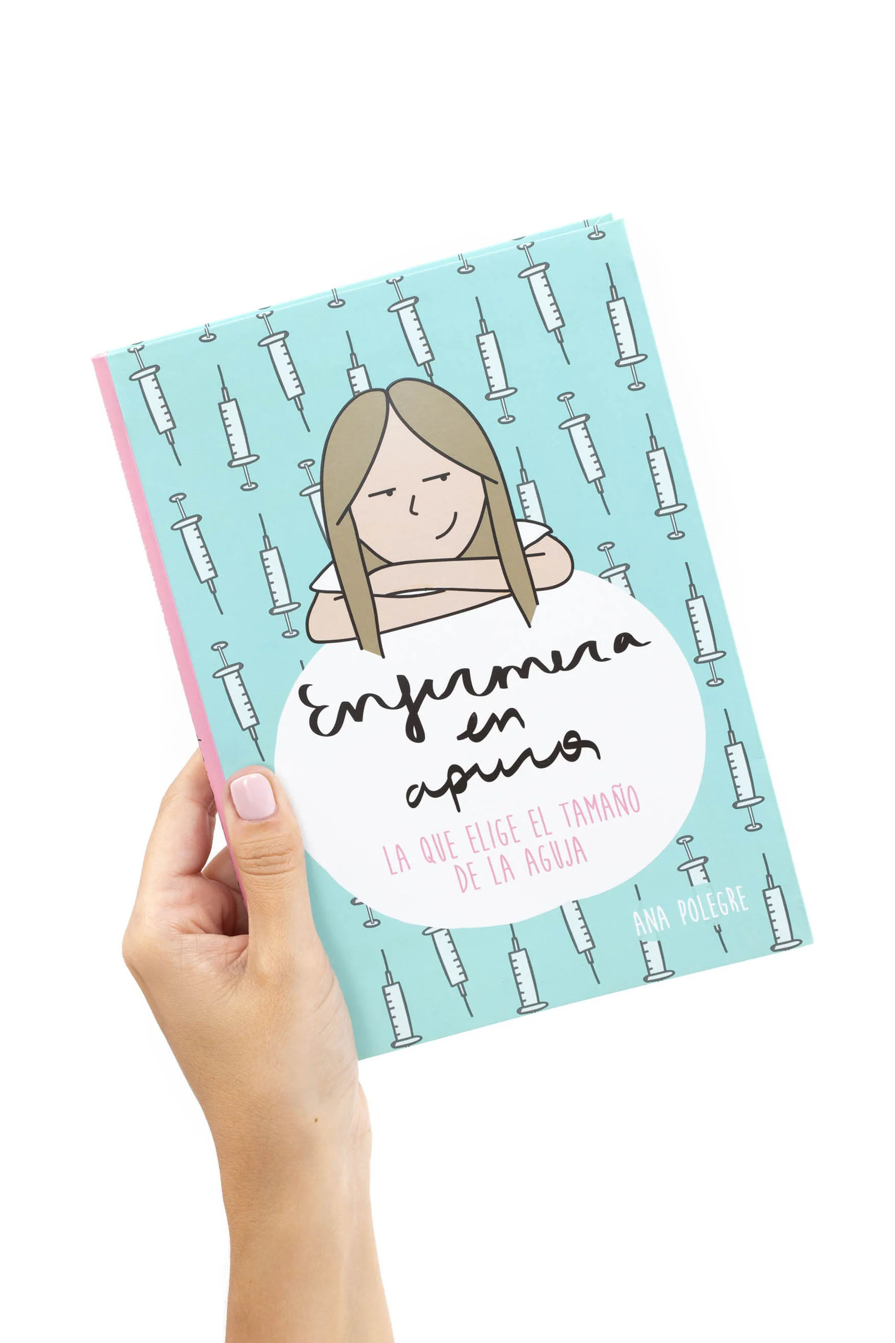 Imagen del producto 7