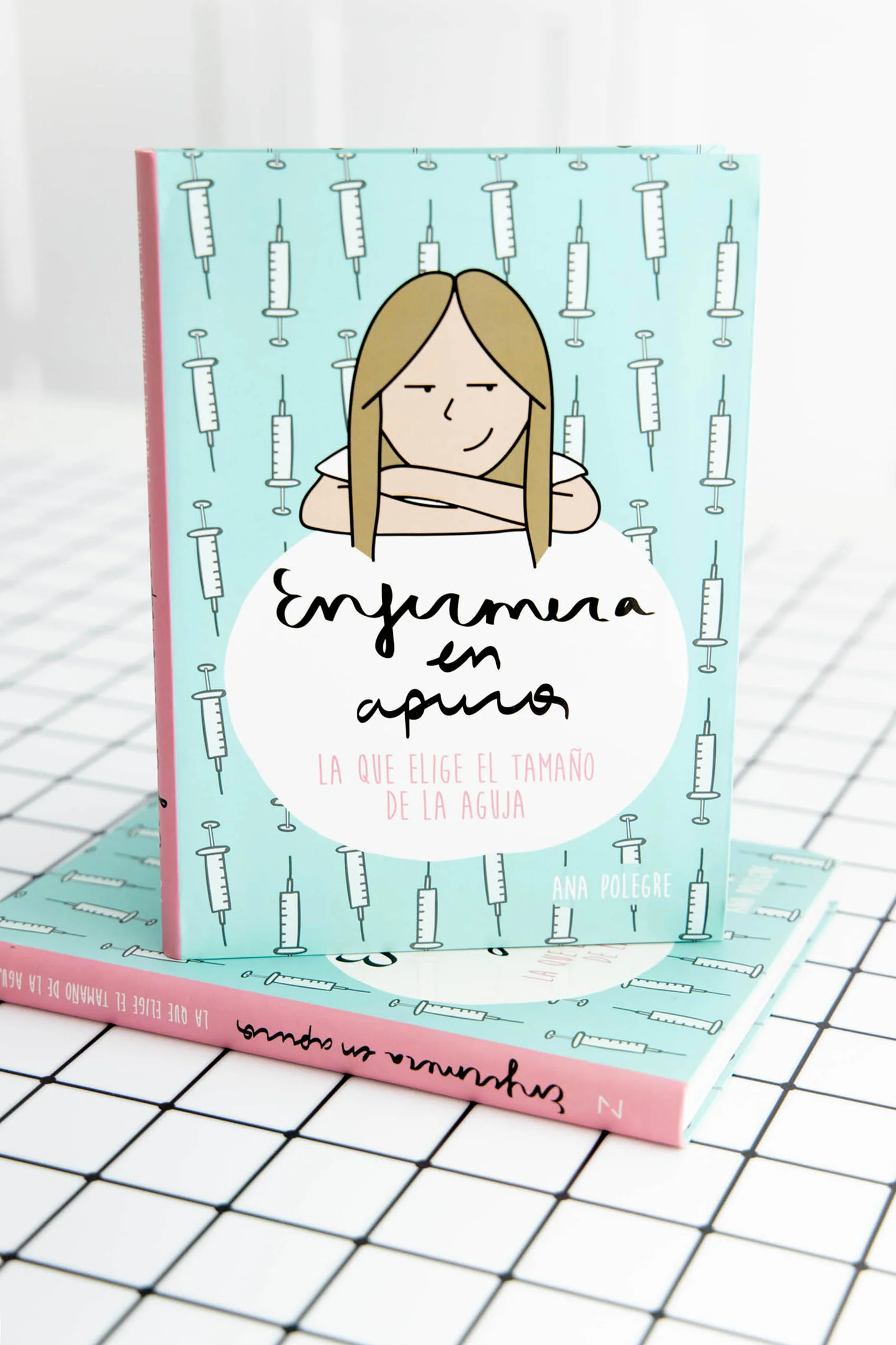 Imagen del producto 8