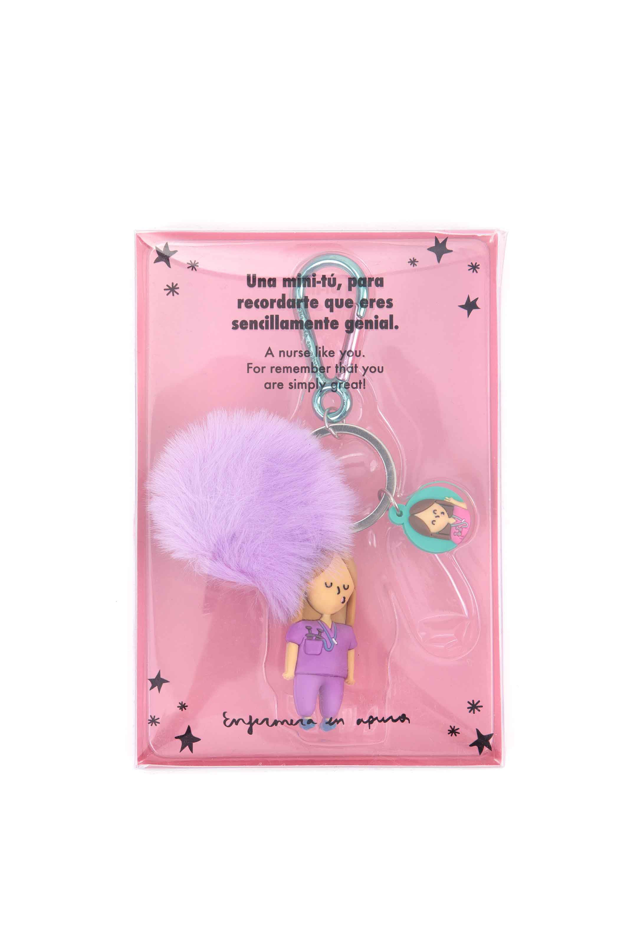 Imagen del producto 6