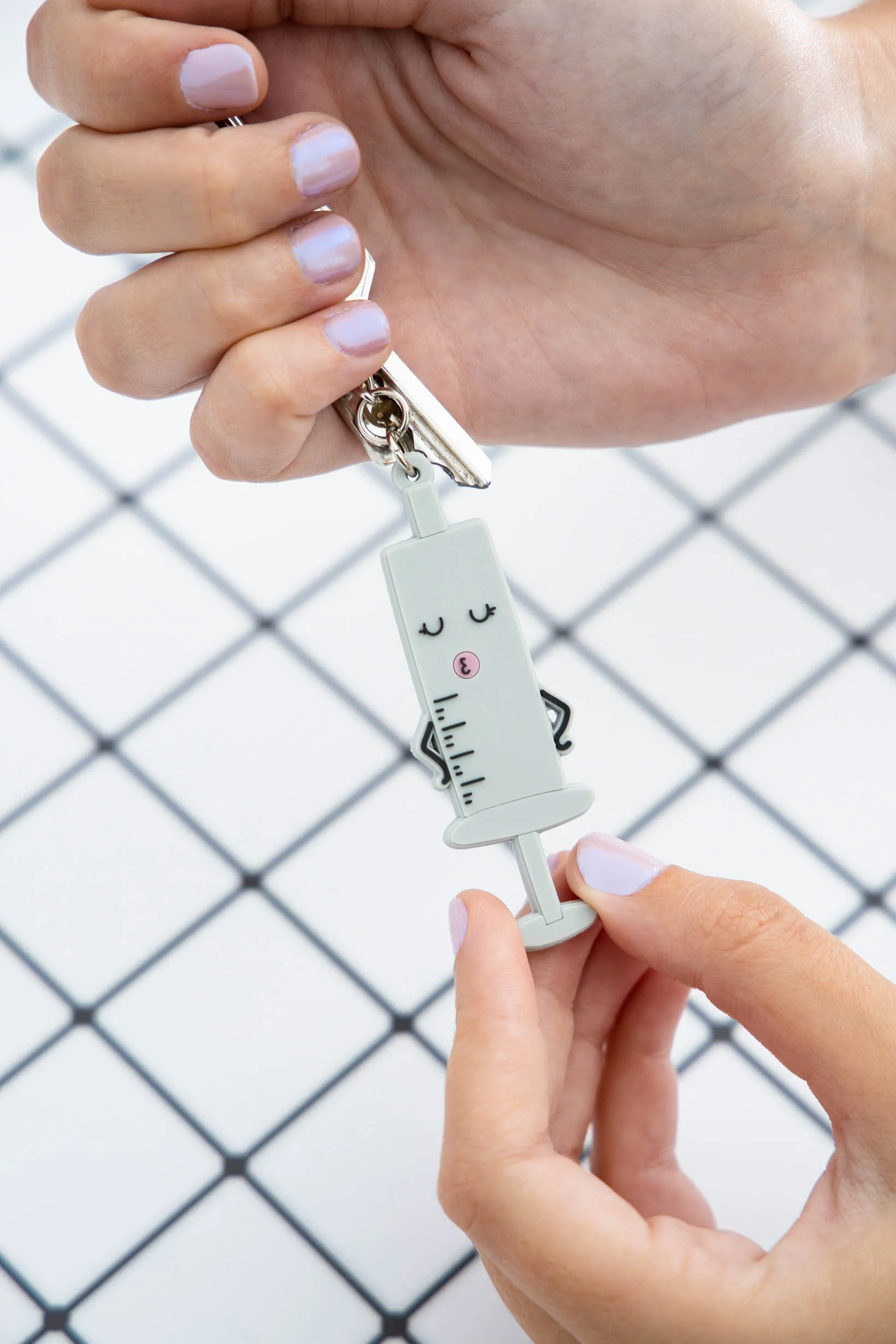 Imagen del producto 4