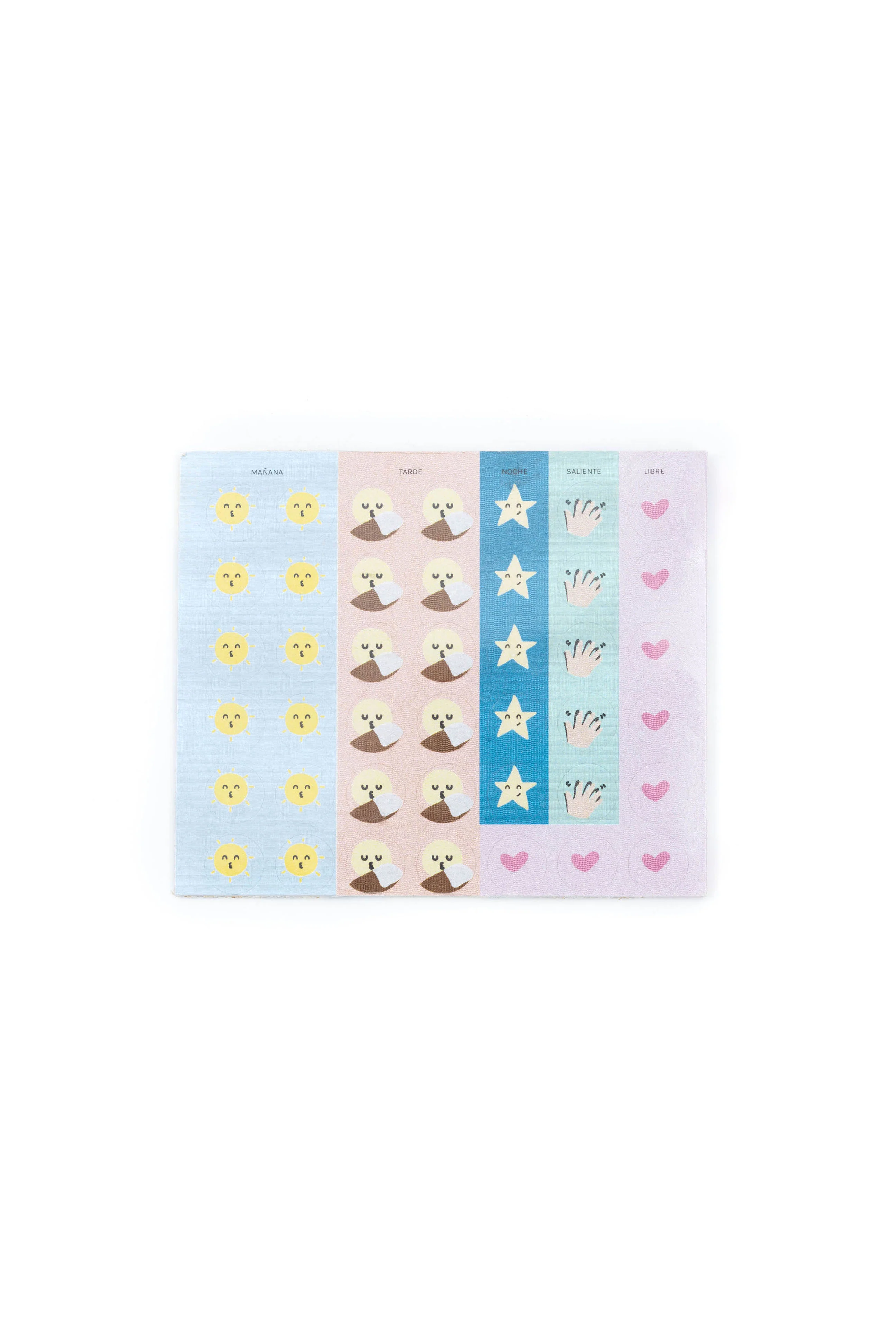 Imagen del producto 4