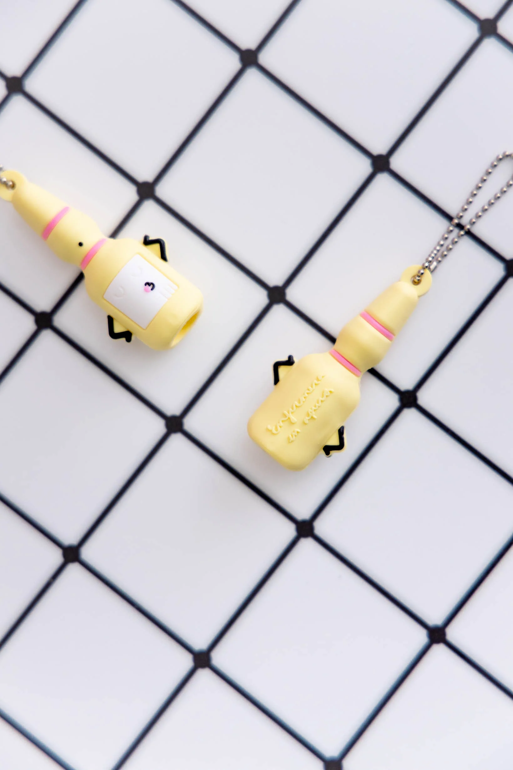 Imagen del producto 6