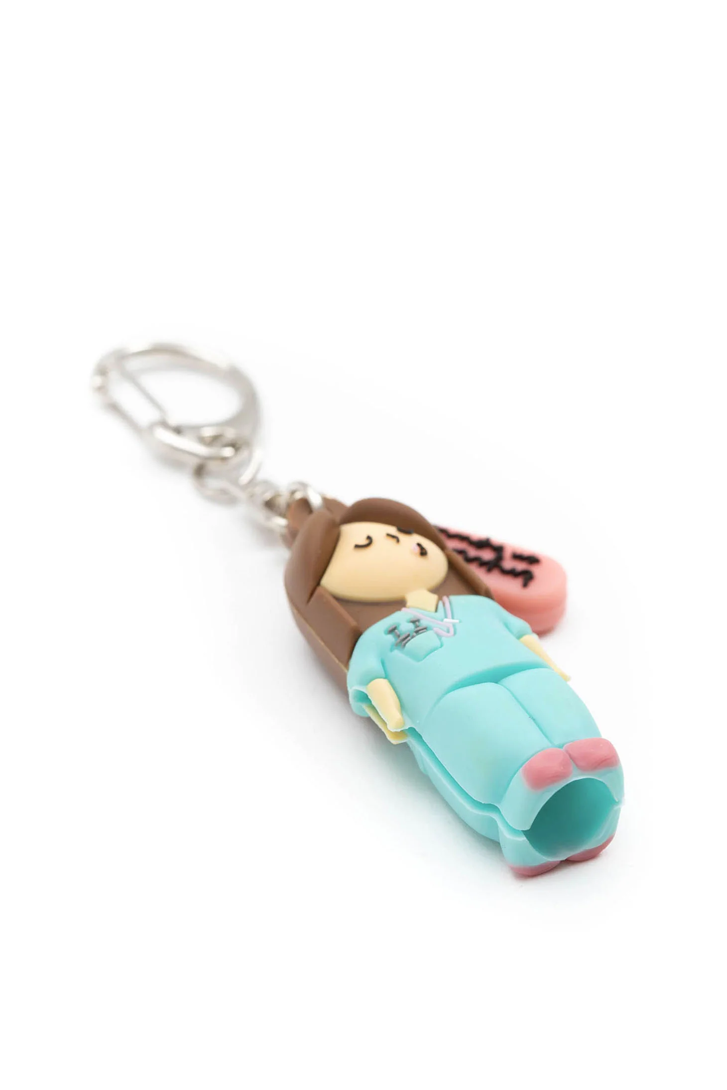 Imagen del producto 4