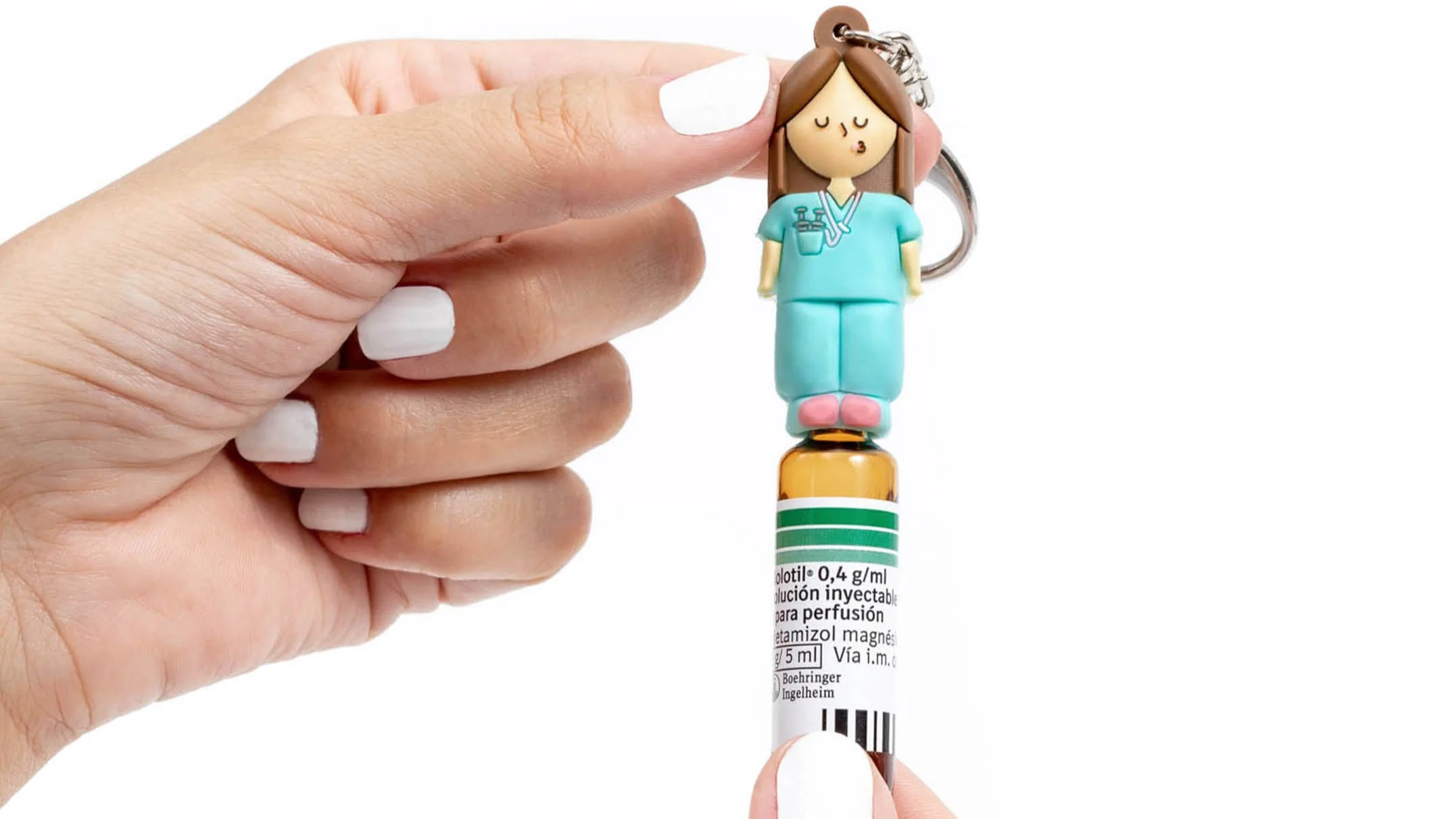 Imagen del producto 5