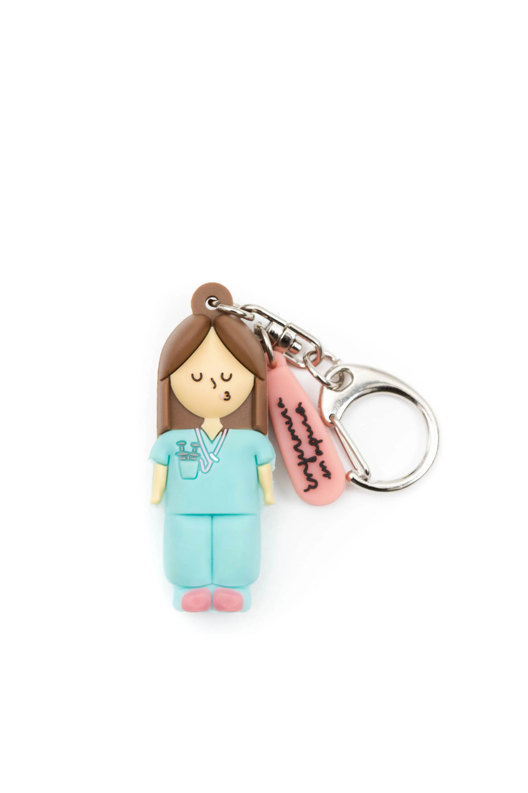 Imagen del producto 6