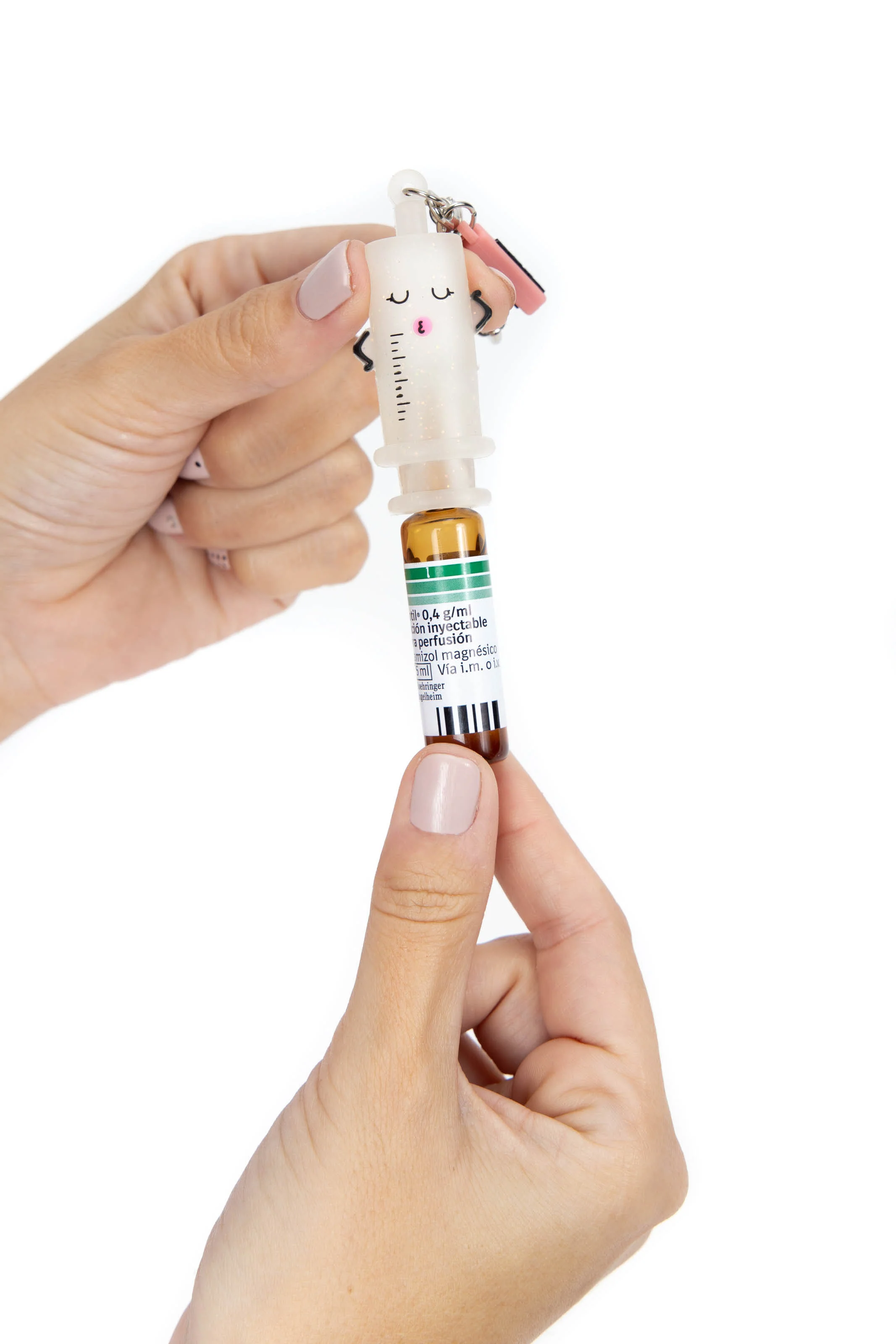 Imagen del producto 5