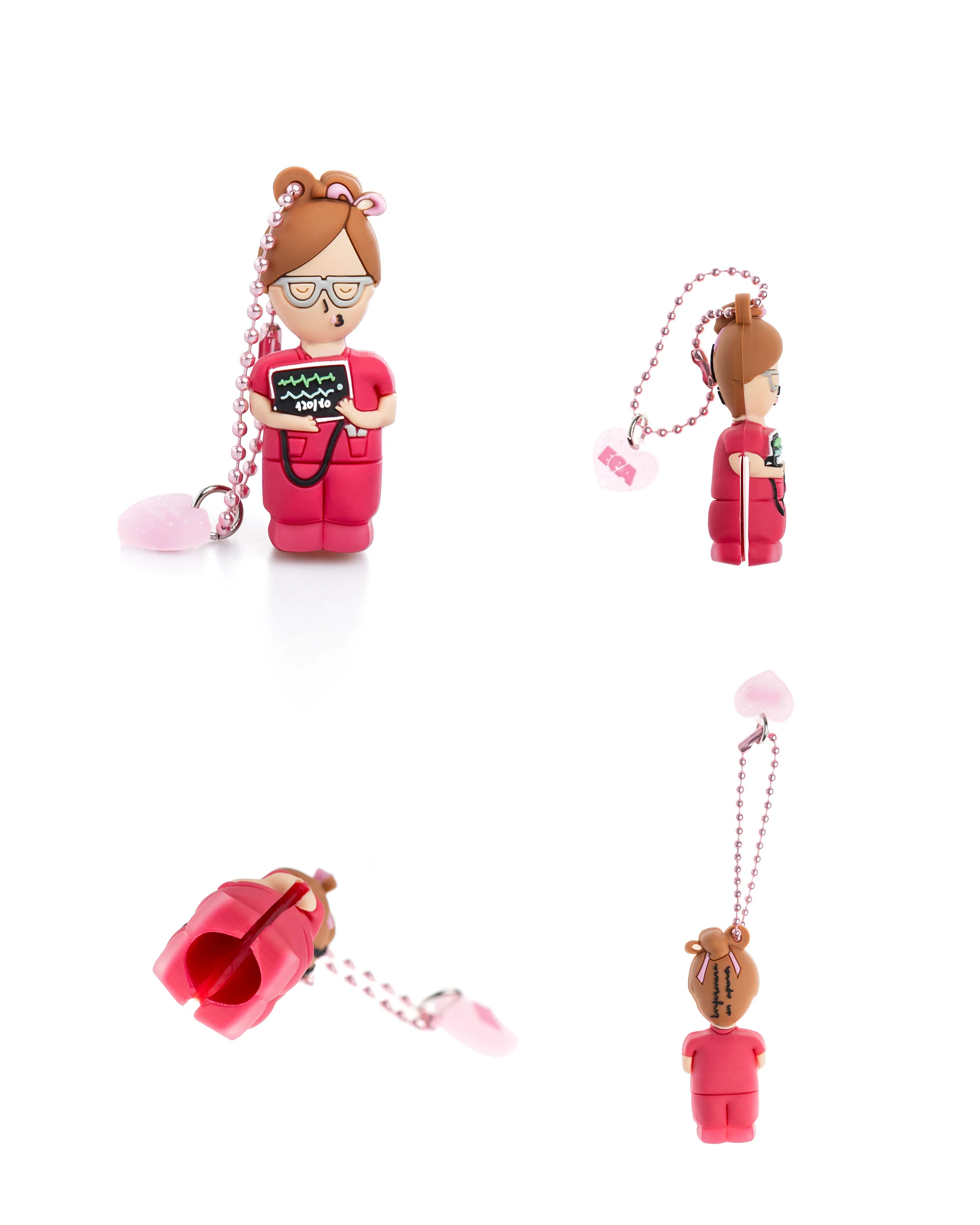 Imagen del producto 10