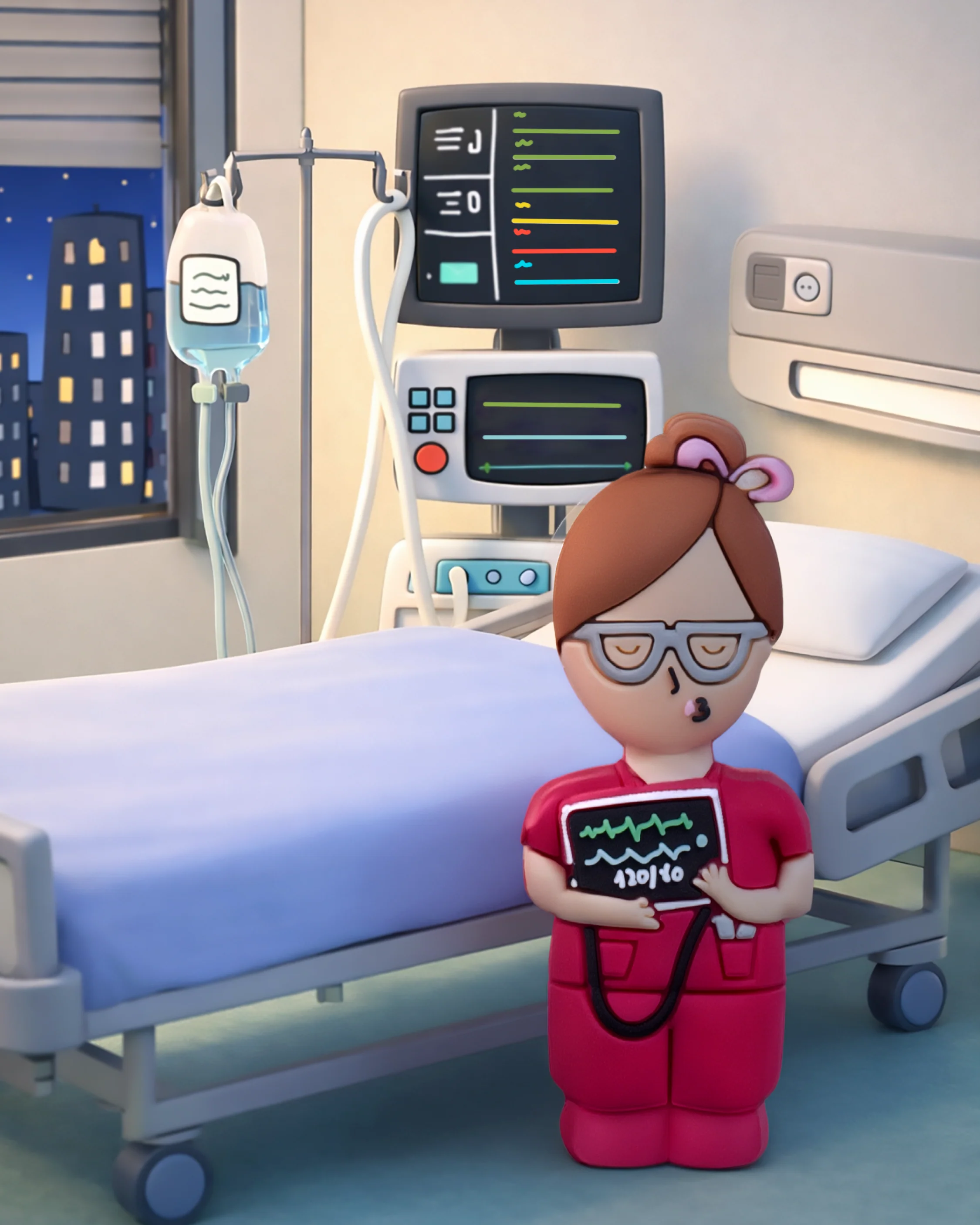 Imagen del producto 11