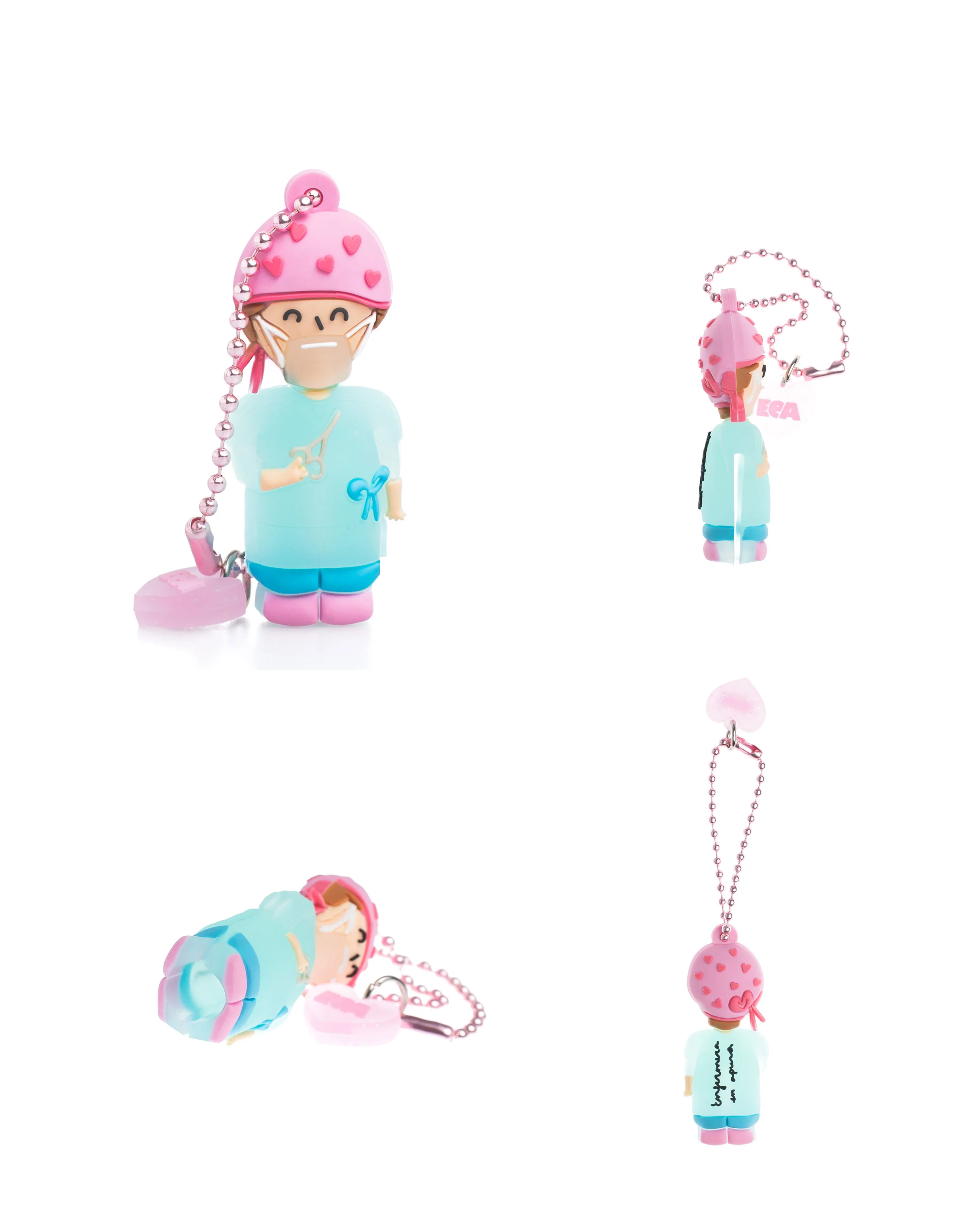 Imagen del producto 12