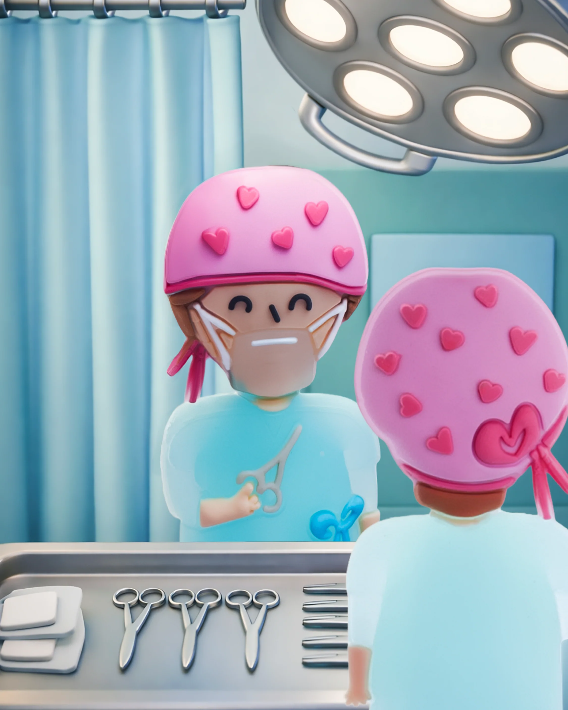 Imagen del producto 13