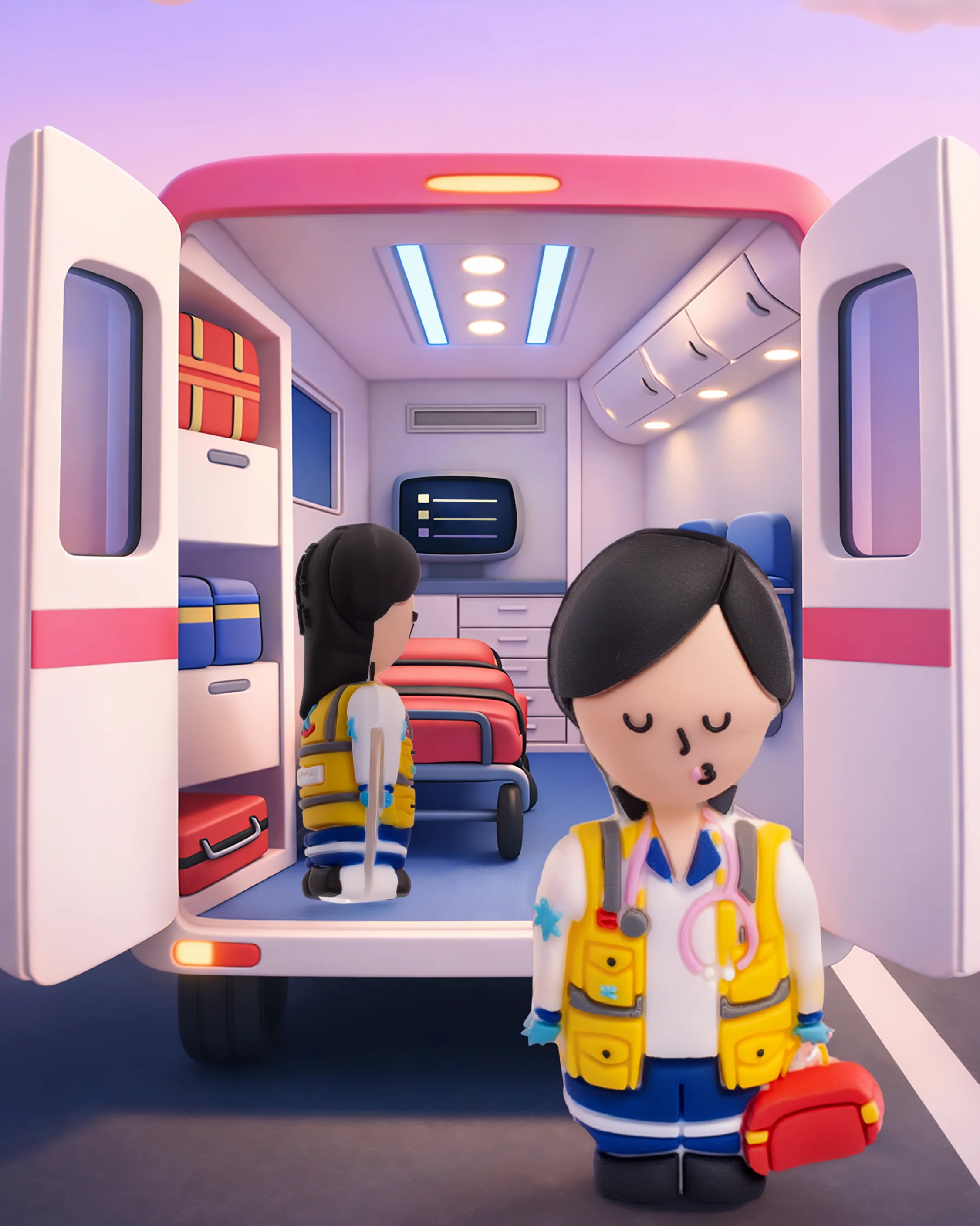 Imagen del producto 15