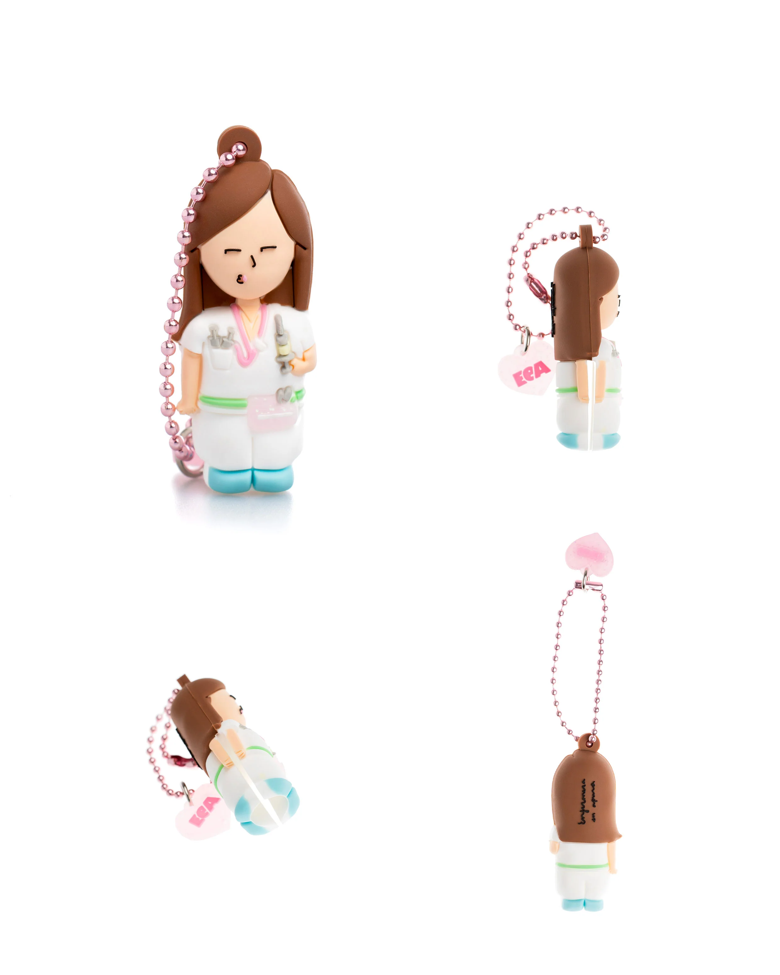 Imagen del producto 16