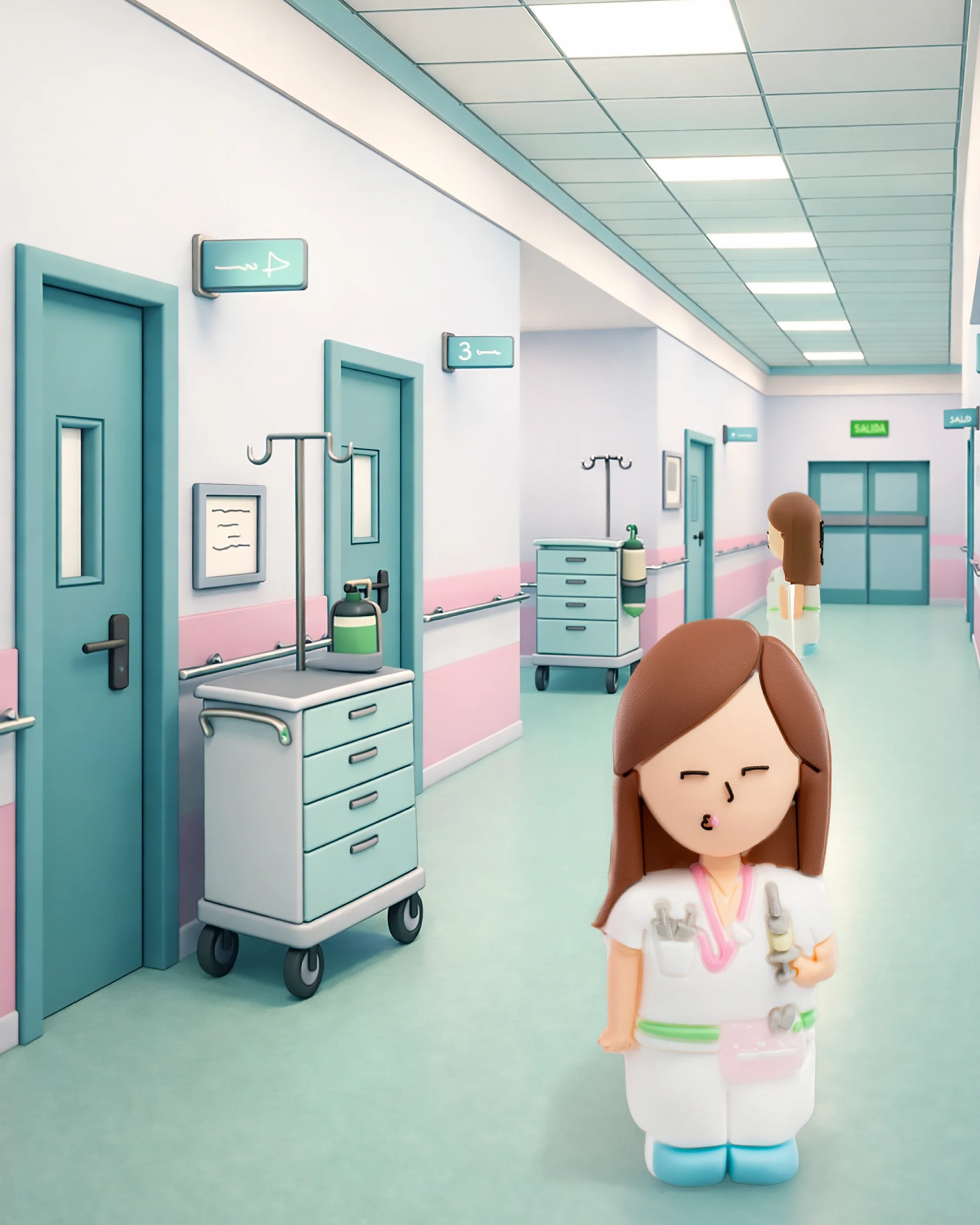 Imagen del producto 17