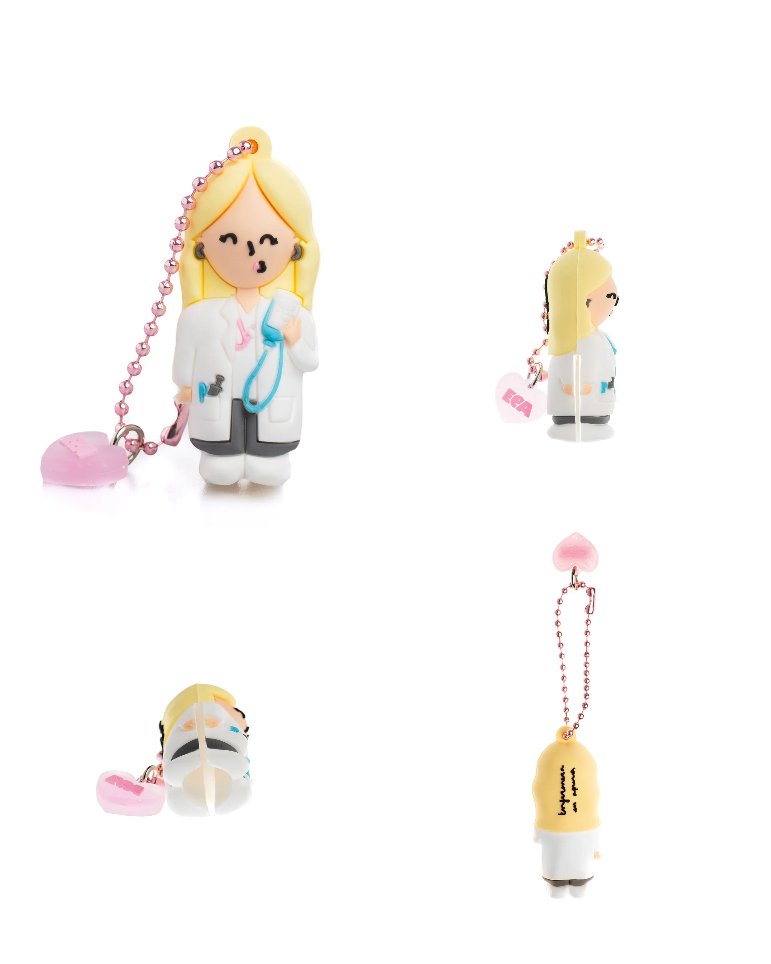 Imagen del producto 18