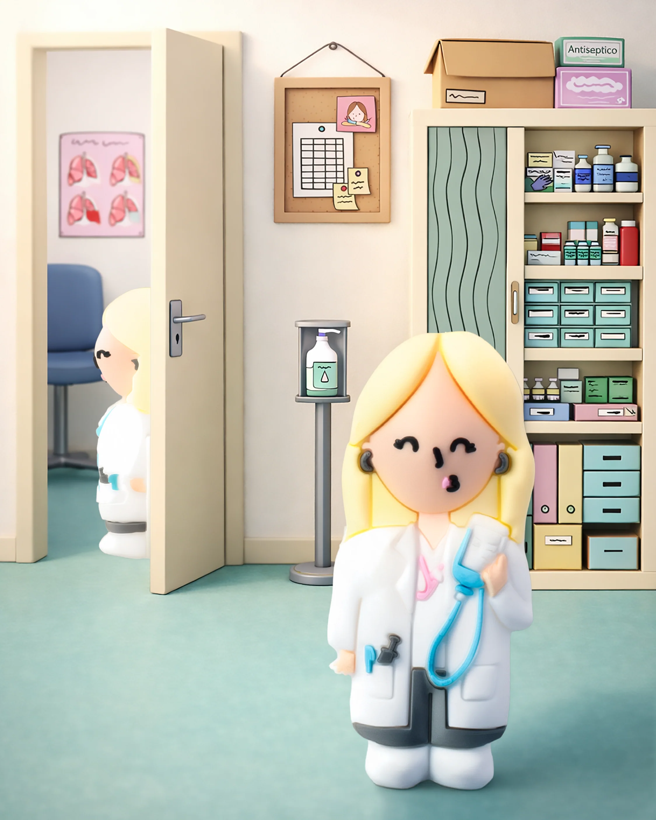 Imagen del producto 19