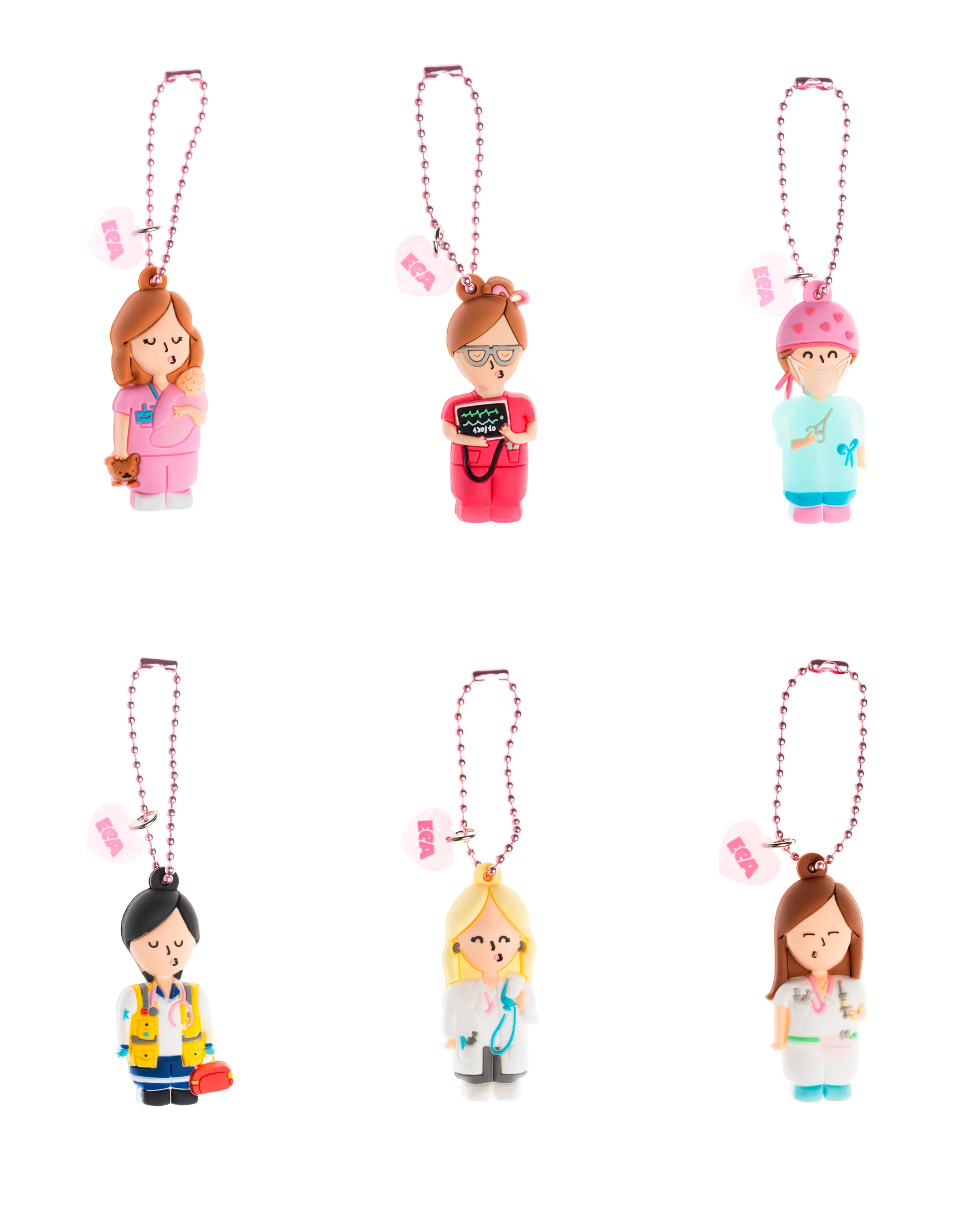 Imagen del producto 4