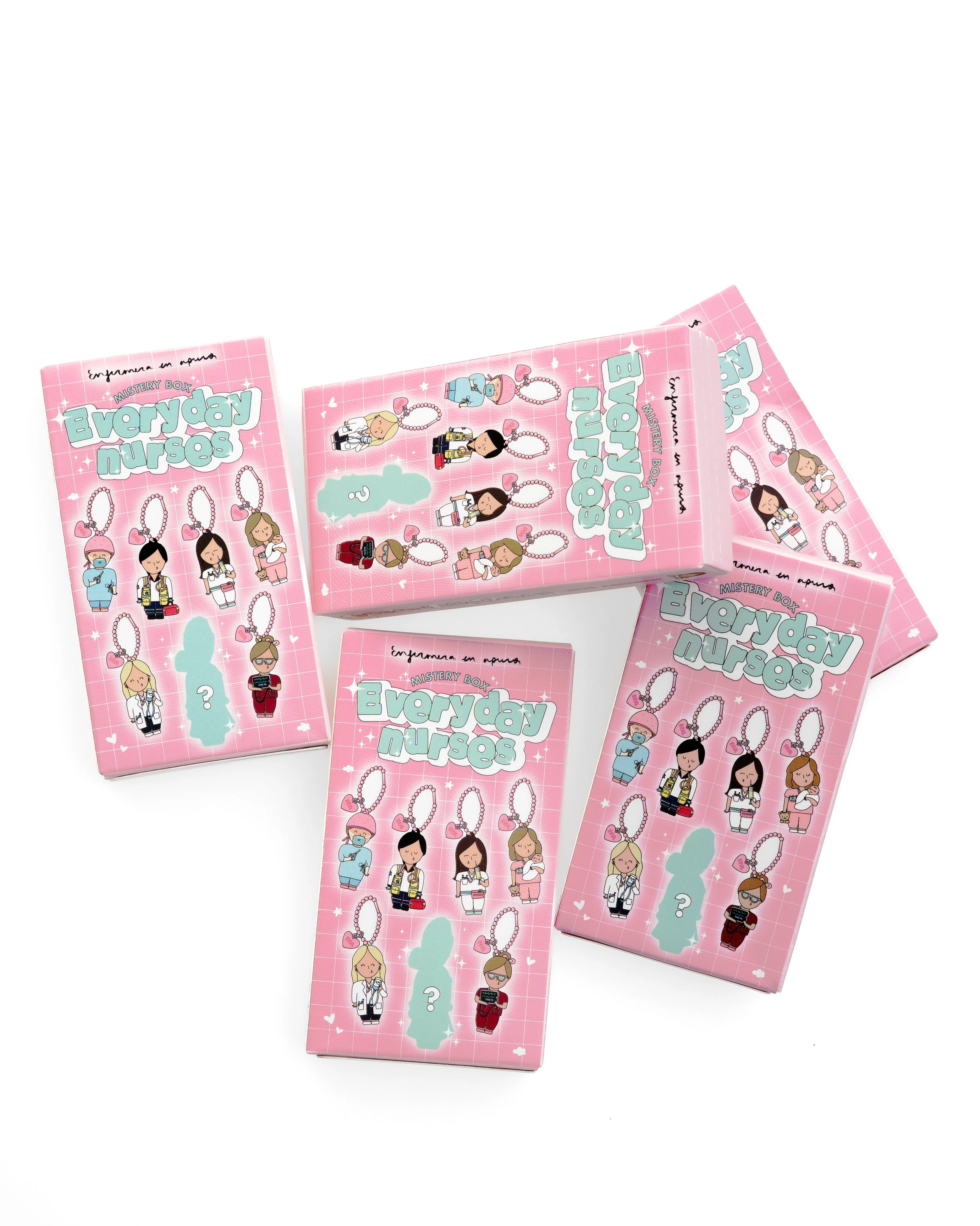 Imagen del producto 5