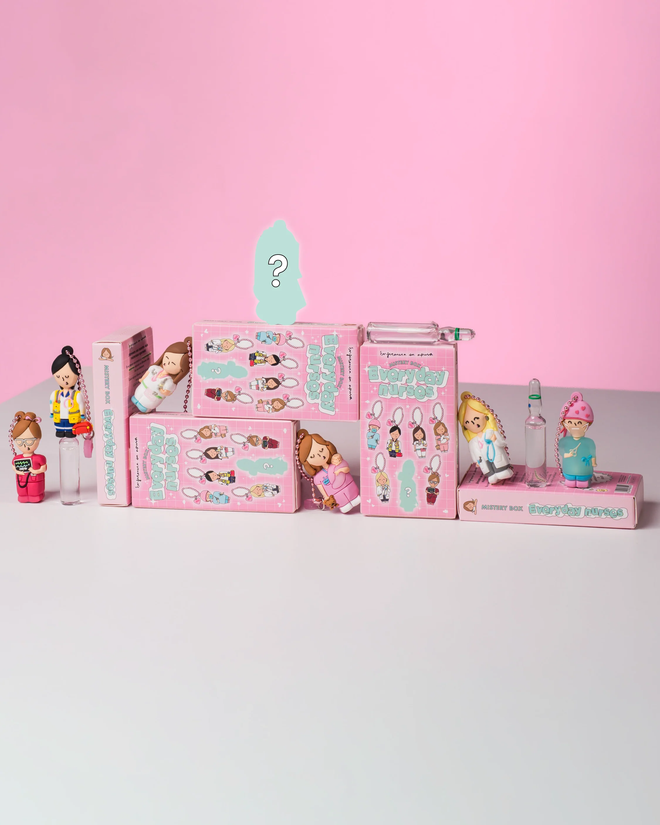 Imagen del producto 7