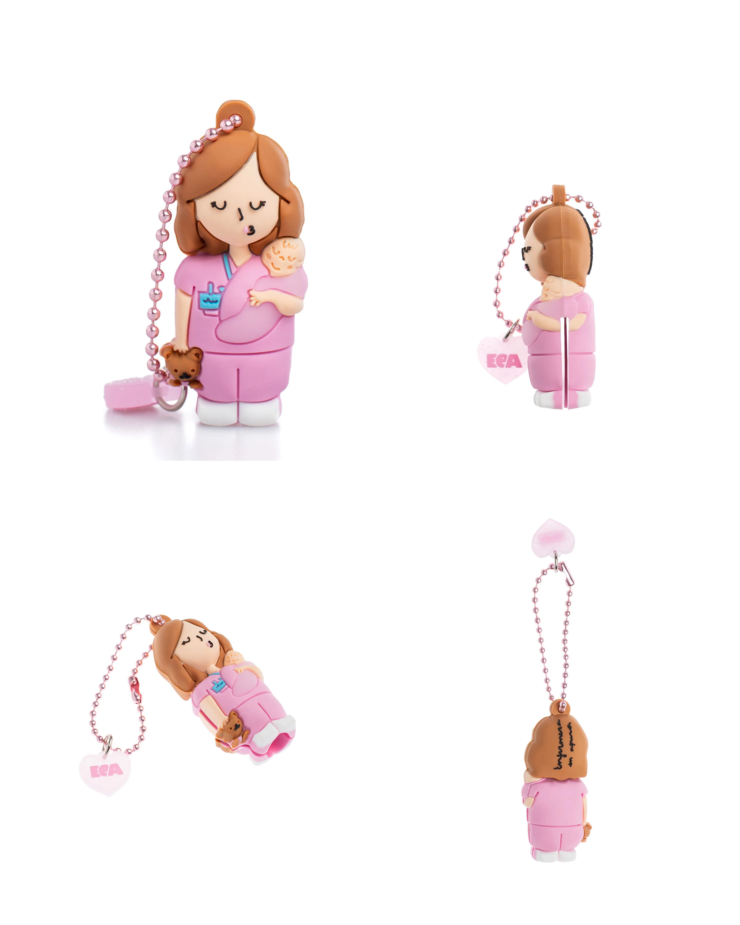 Imagen del producto 8