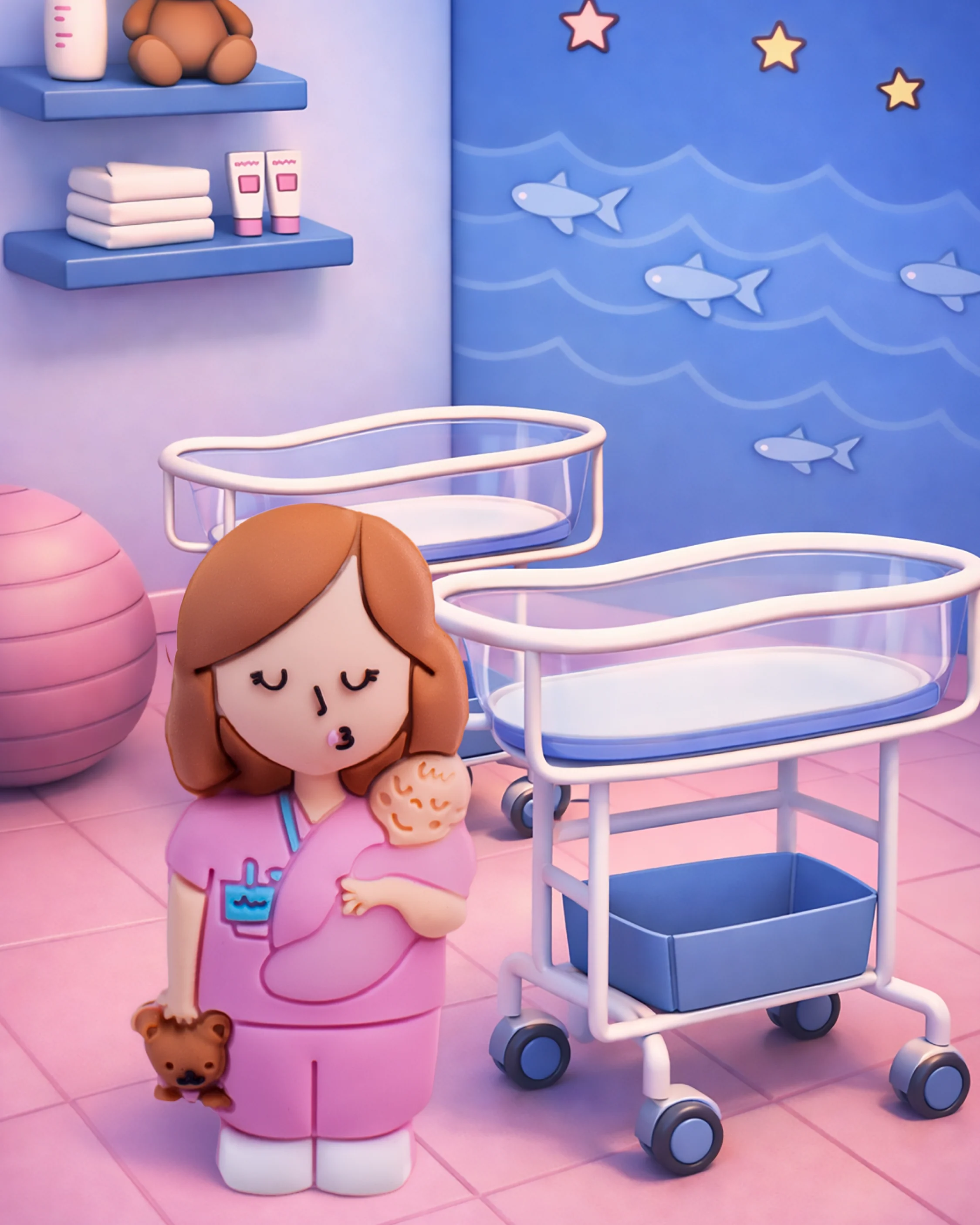 Imagen del producto 9