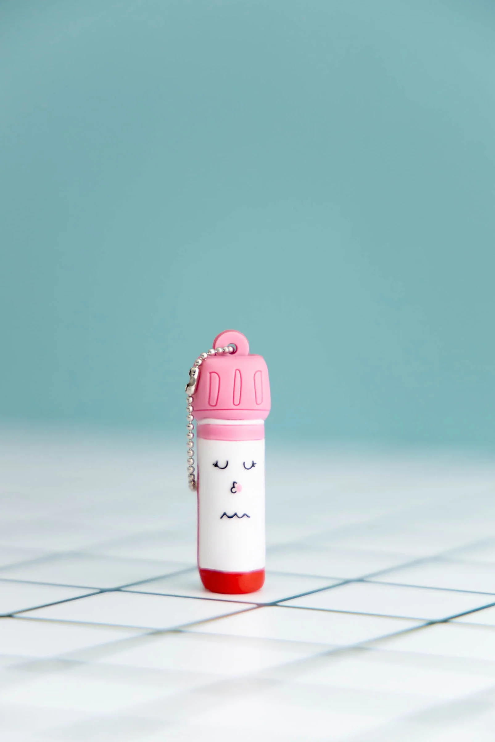 Imagen del producto 6