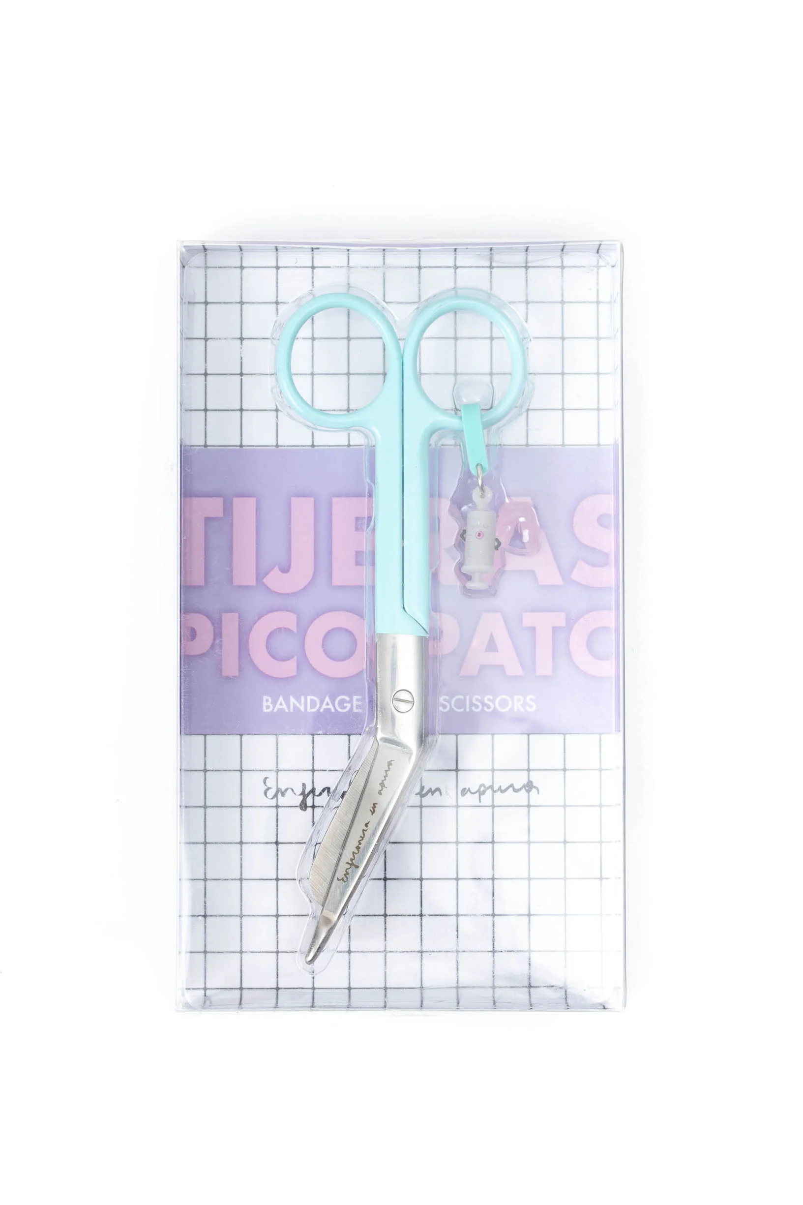 Imagen del producto 6